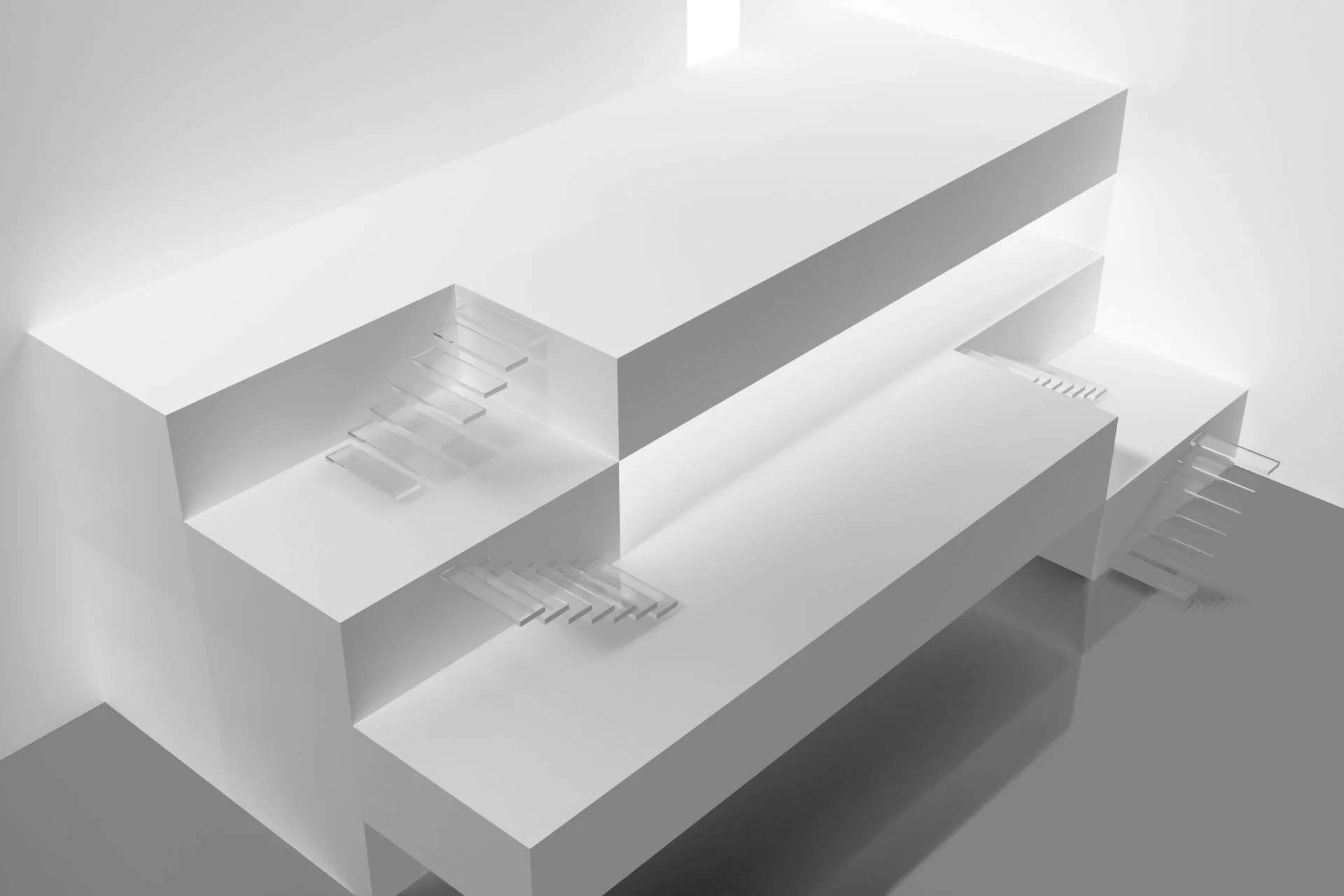 3d Window Display-Camera 2.jpg