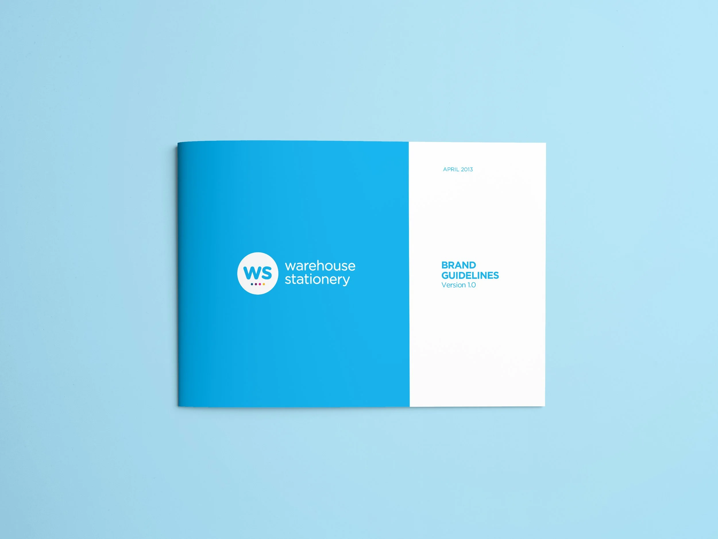 WS Brand Guidelines 01.jpg