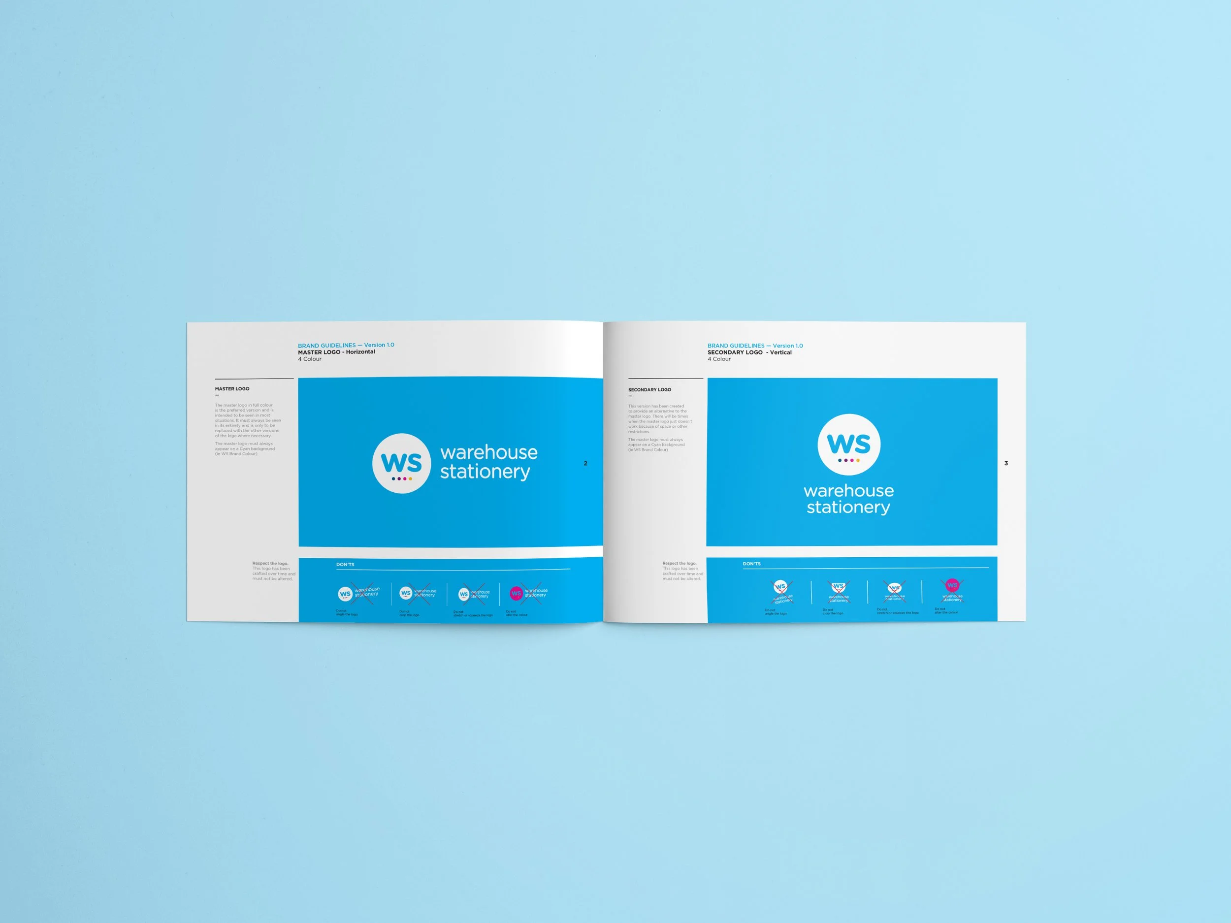 WS Brand Guidelines 02.jpg