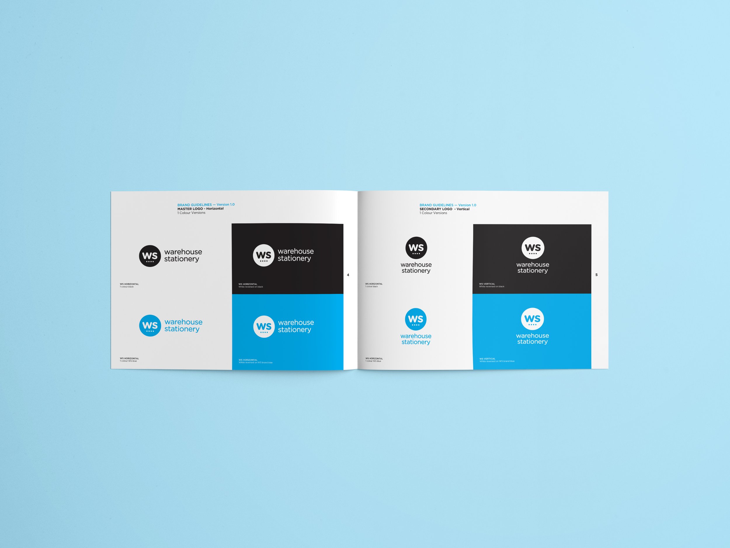 WS Brand Guidelines 03.jpg