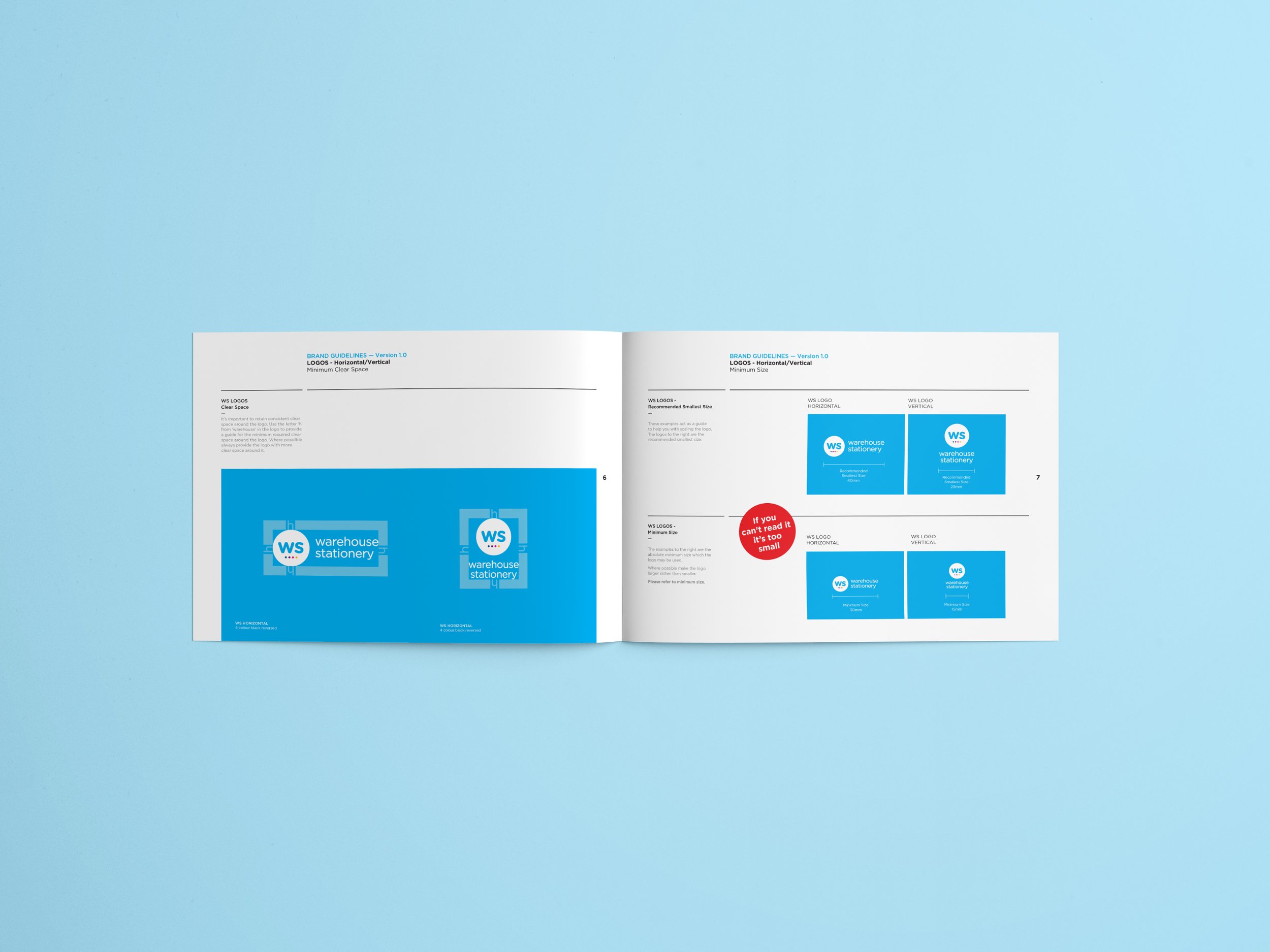 WS Brand Guidelines 04.jpg