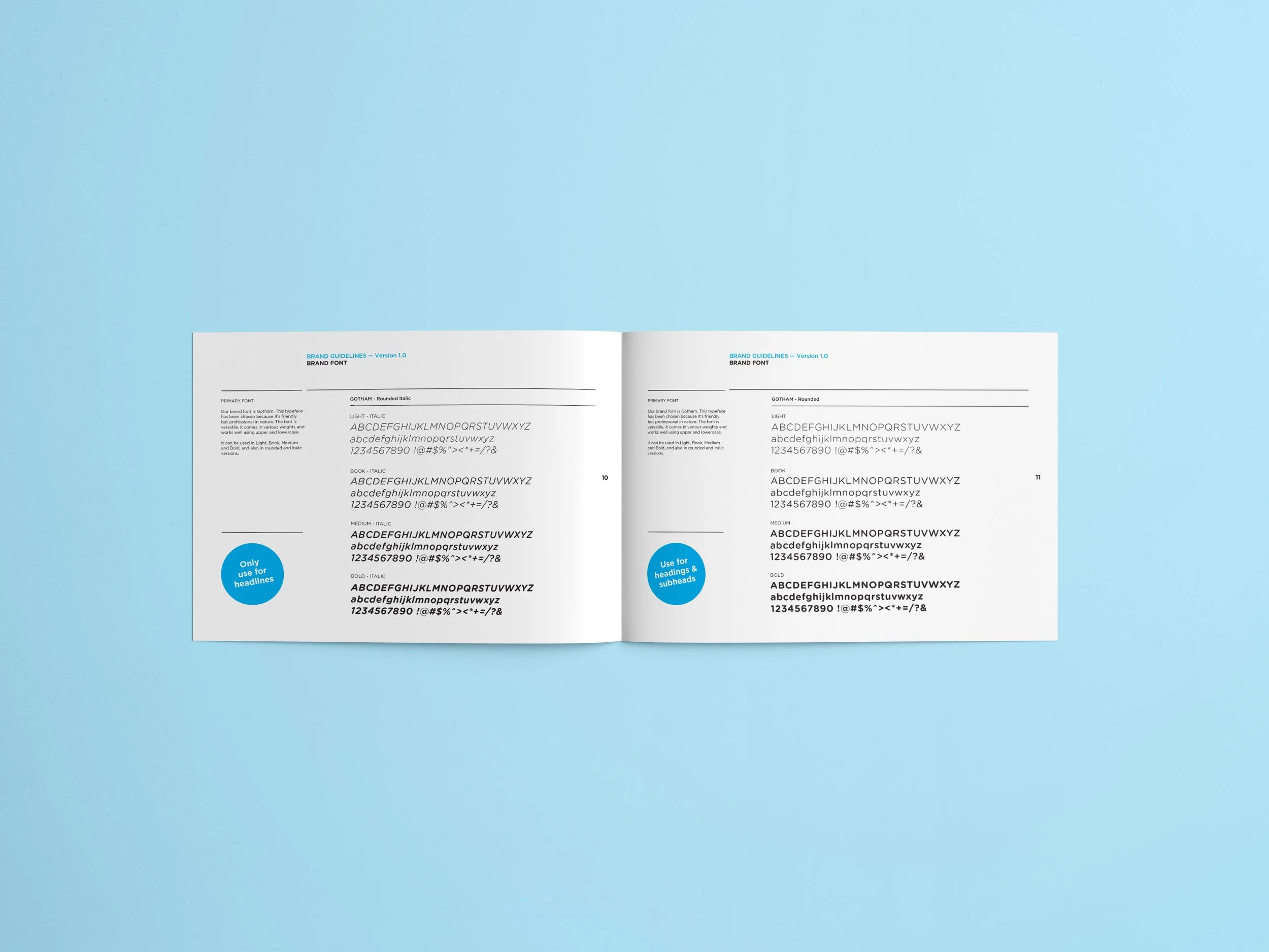 WS Brand Guidelines 06.jpg