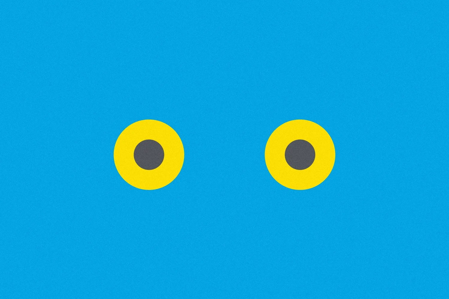 Image on hover