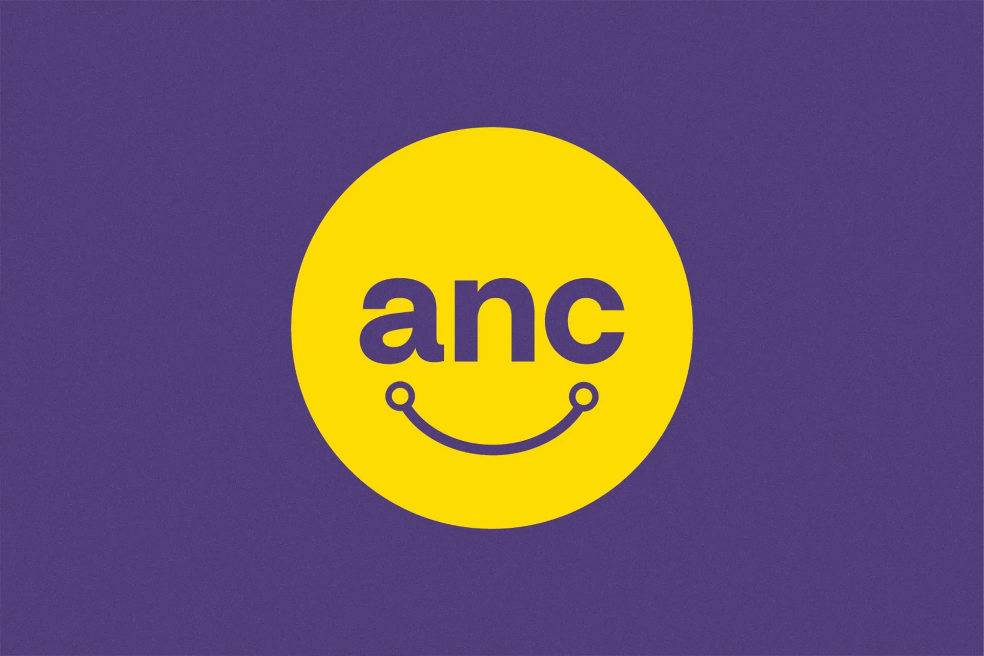 Image on hover