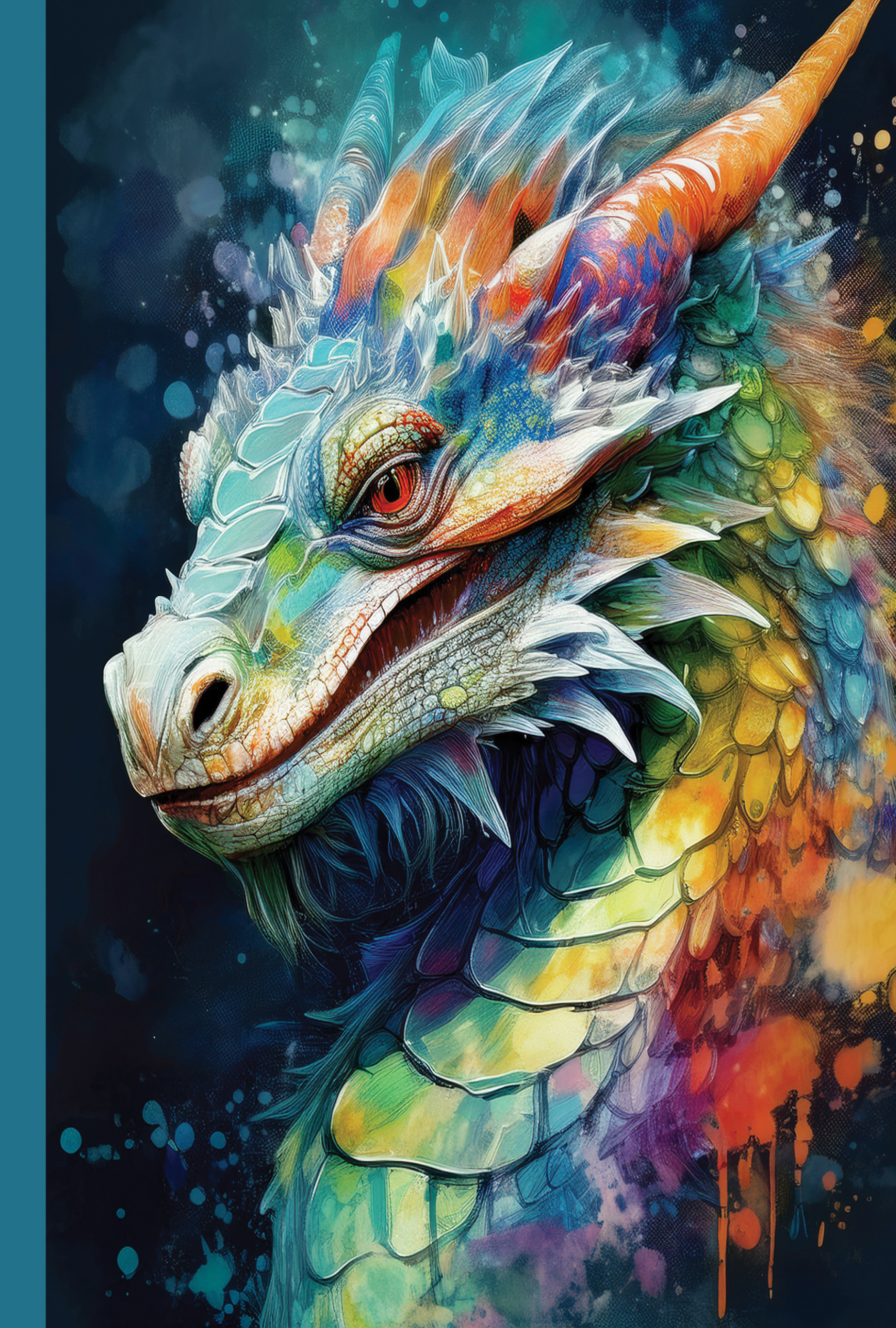 Painted Menagerie - Scortchibald.png