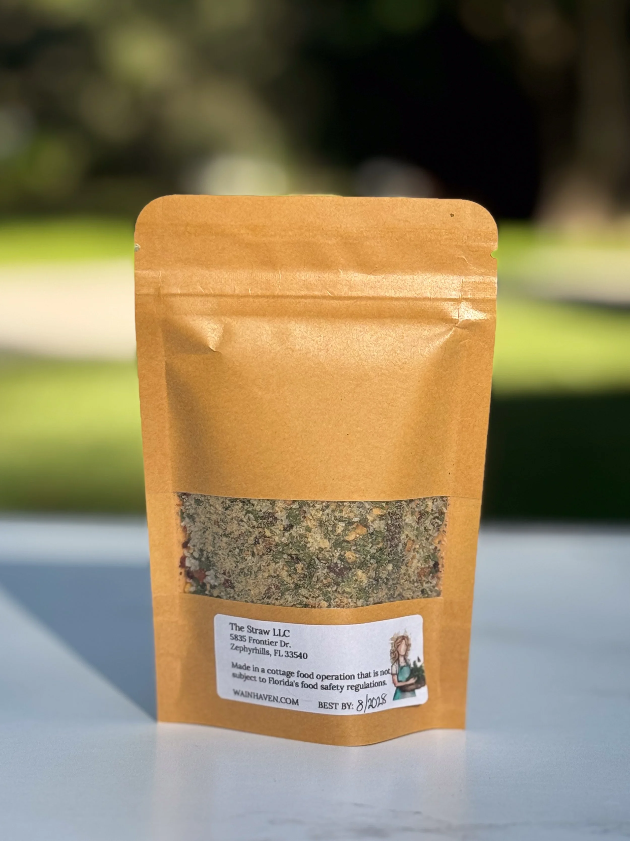 seasonings-10.JPG