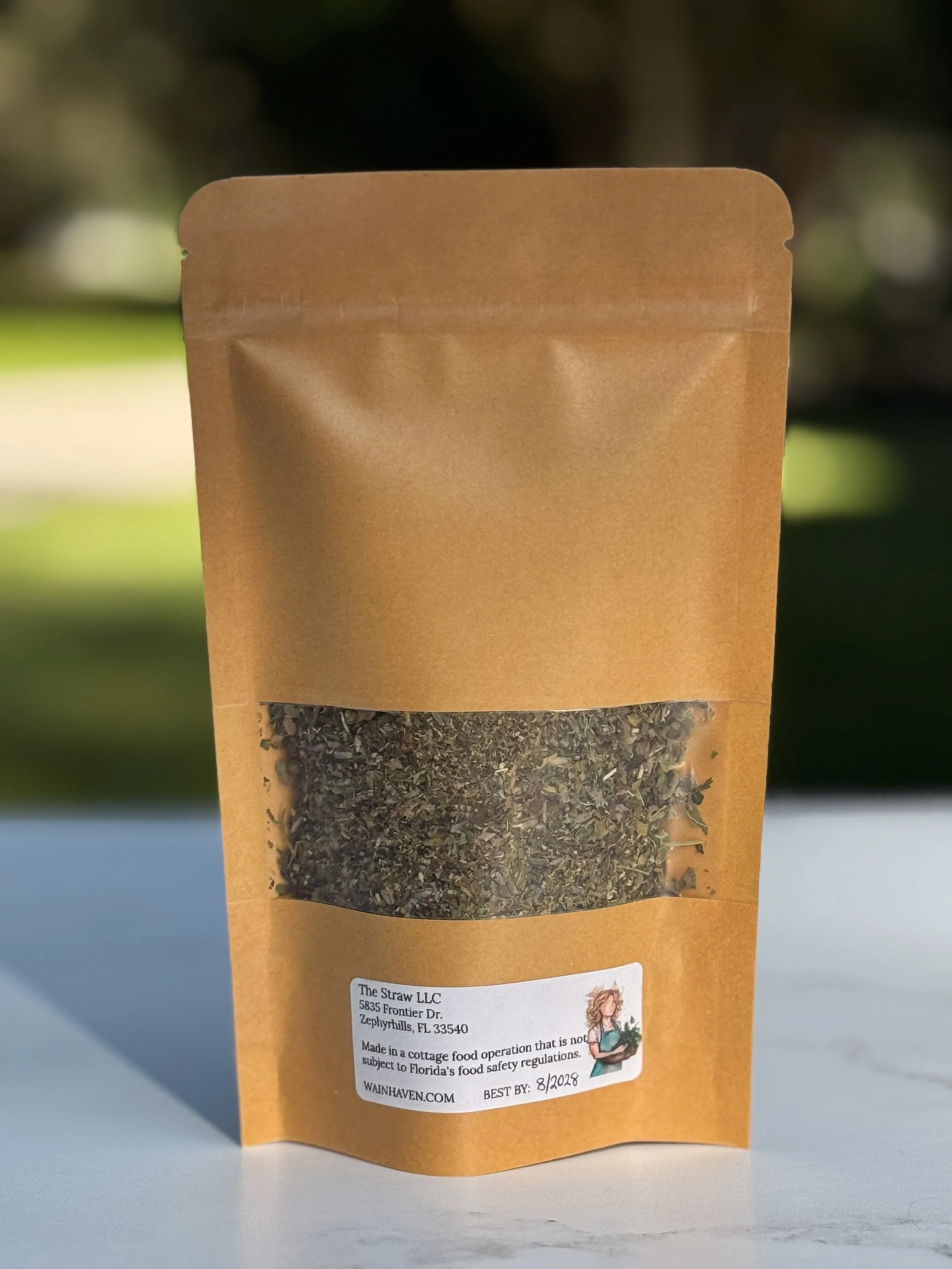 seasonings-23.JPG