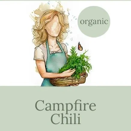 Campfire+Chili+Label+Front.jpg