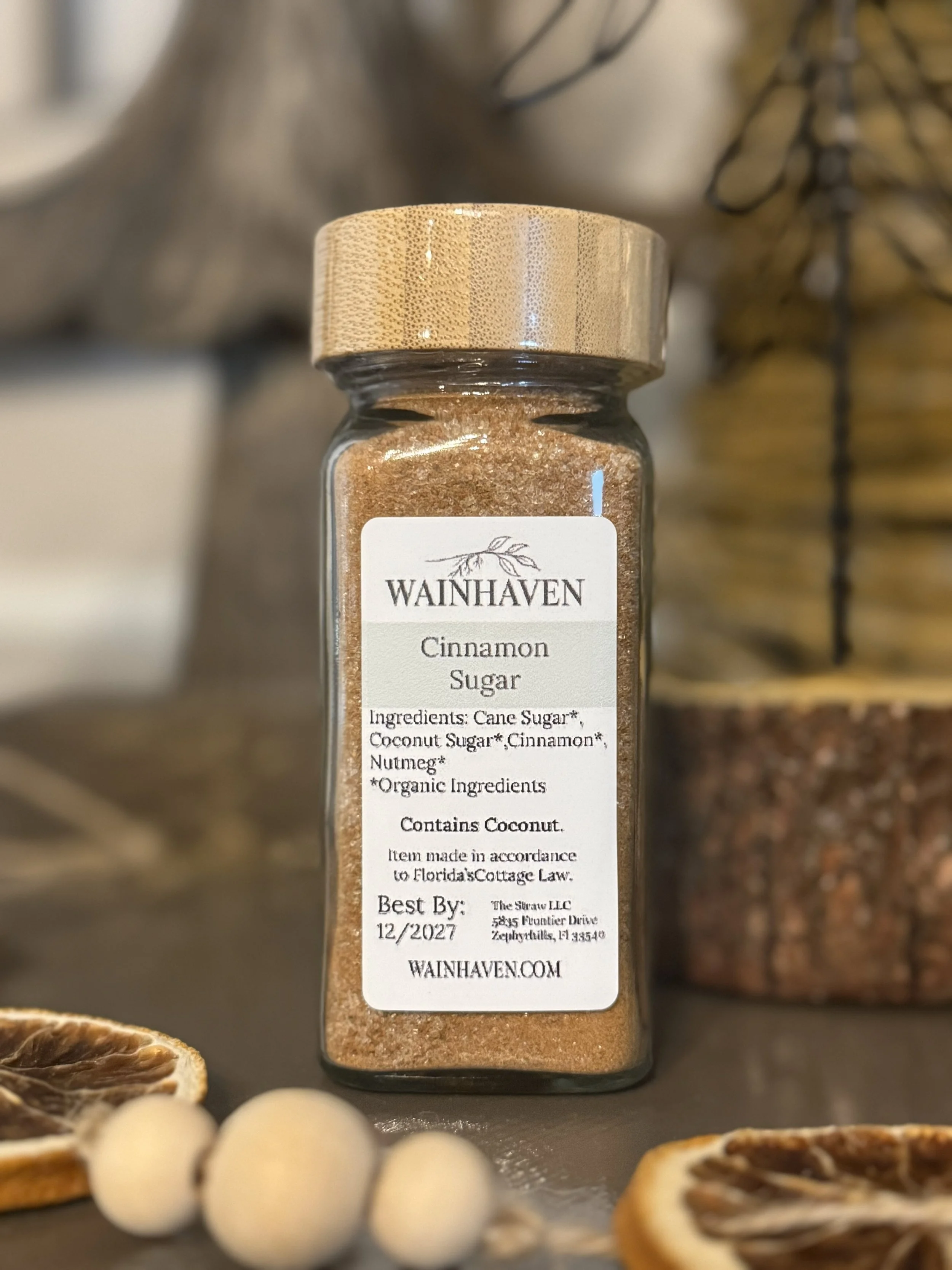 IMG_3570.jpg (Copy) (Copy) (Copy) (Copy)