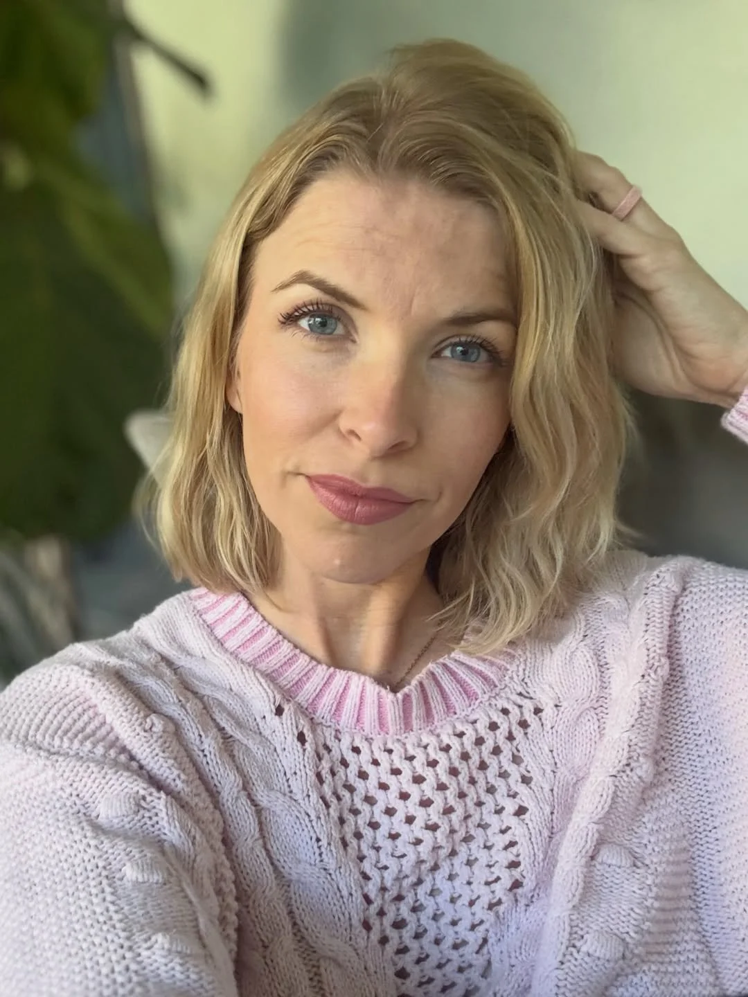 Collective Rage Explained: How Anger Shapes Healing and Nervous System Awareness