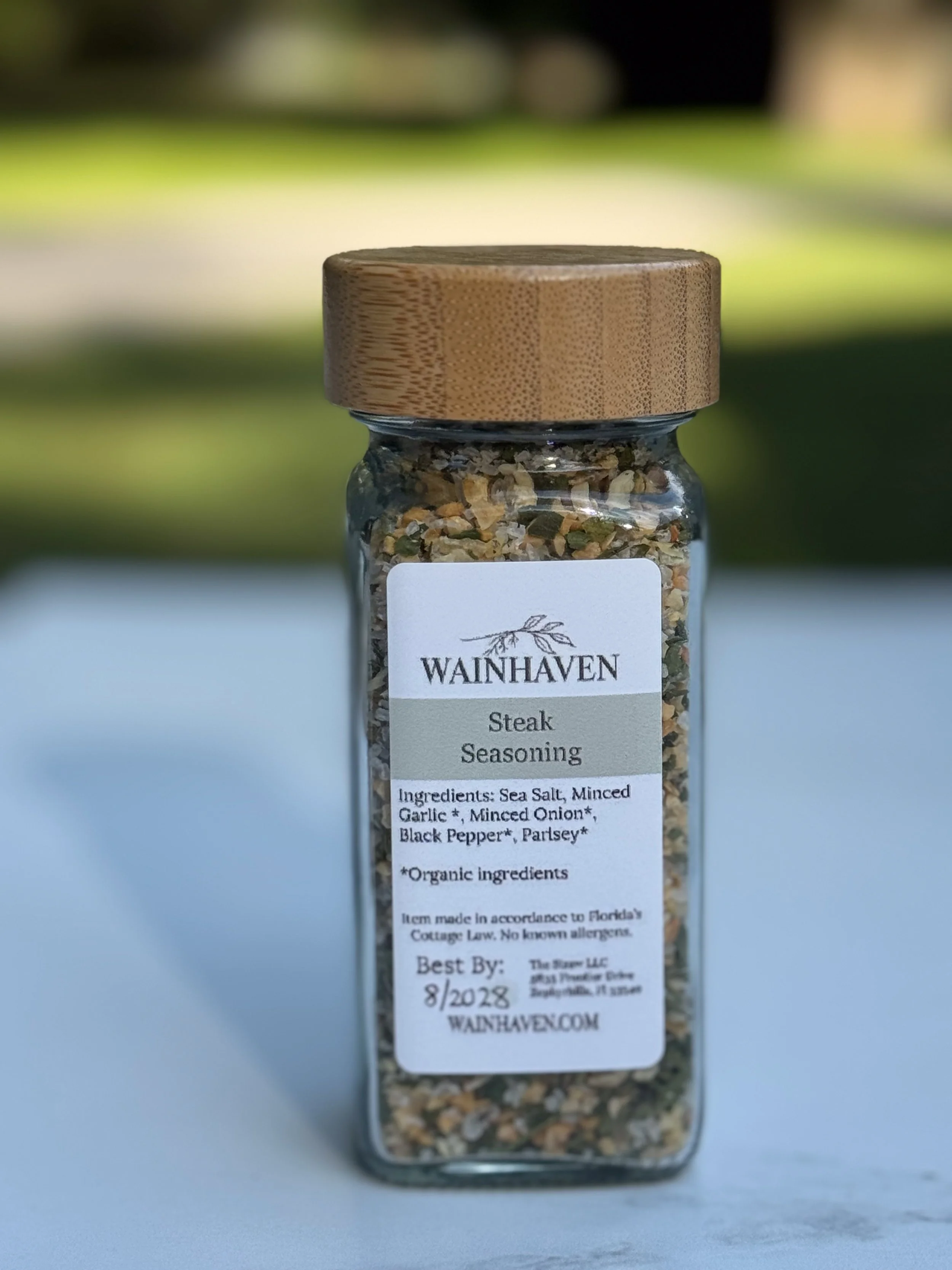 seasonings-29.JPG