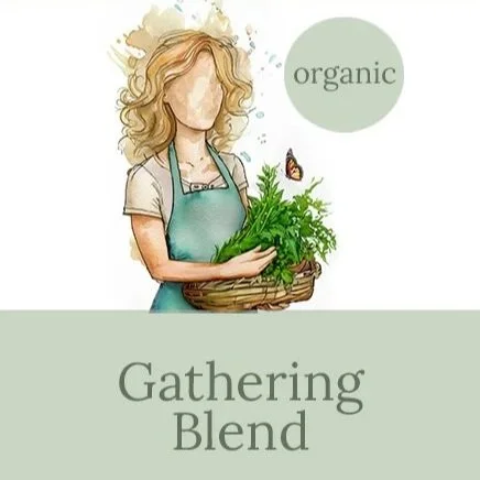 Gathering+Blend+Label+Front.jpg