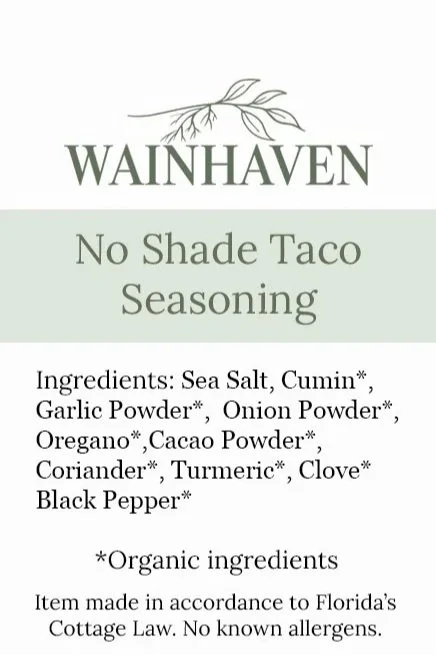 No+Shade+Taco+Seasoning+Back+Label.jpg
