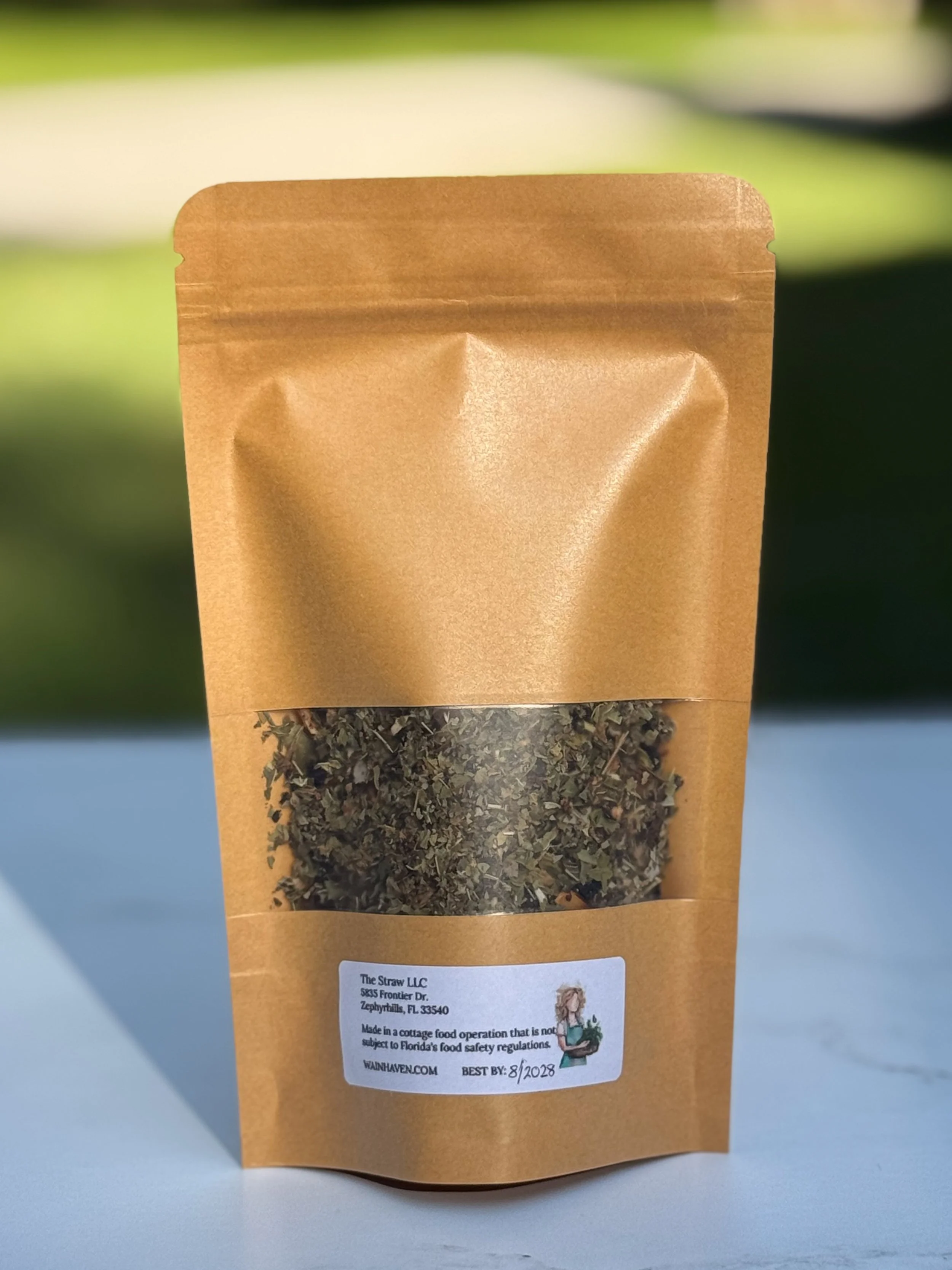 seasonings-15.JPG