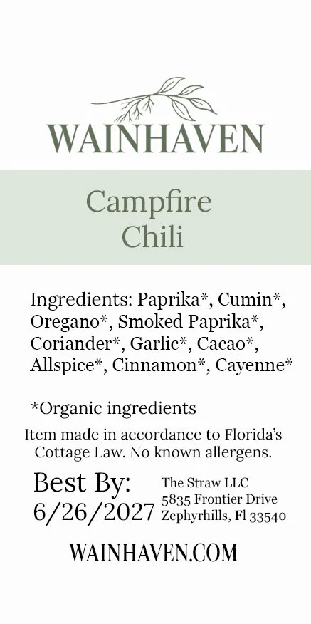 Campfire Chili Back Label.jpg