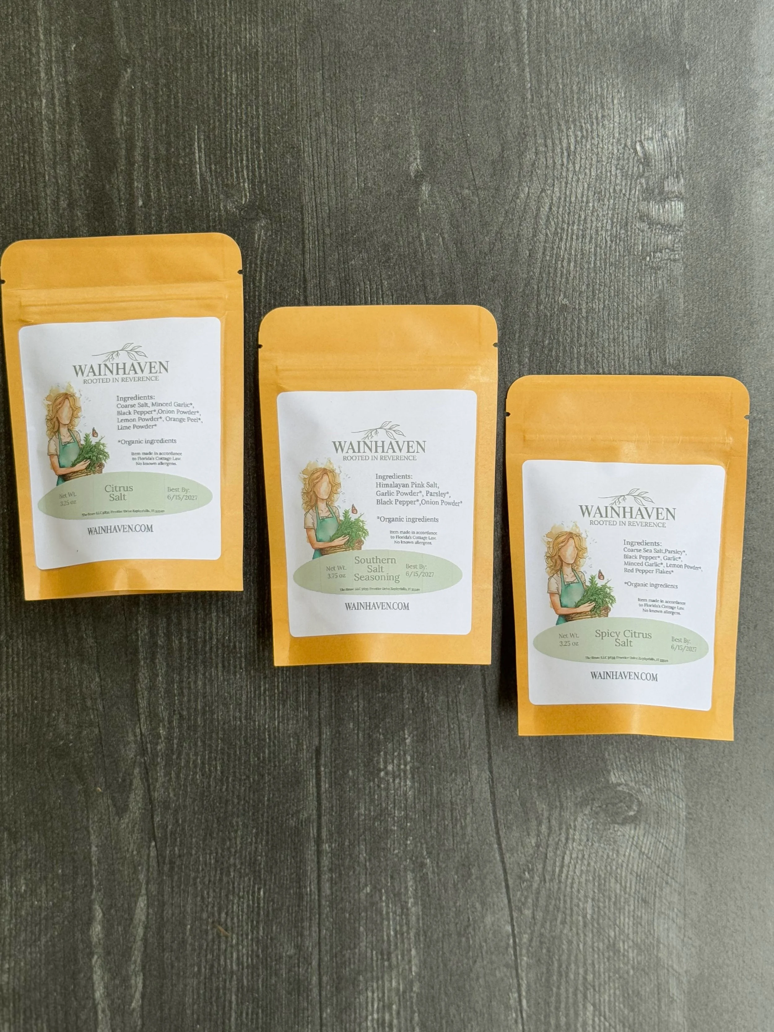 Wainhaven Sets-49.JPG