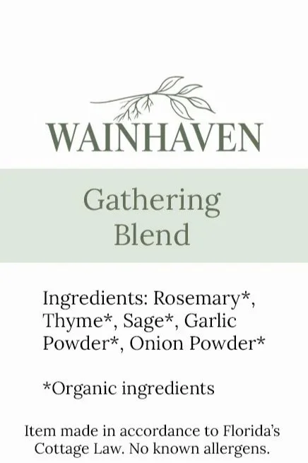 Gathering+Blend+Back+Label.jpg