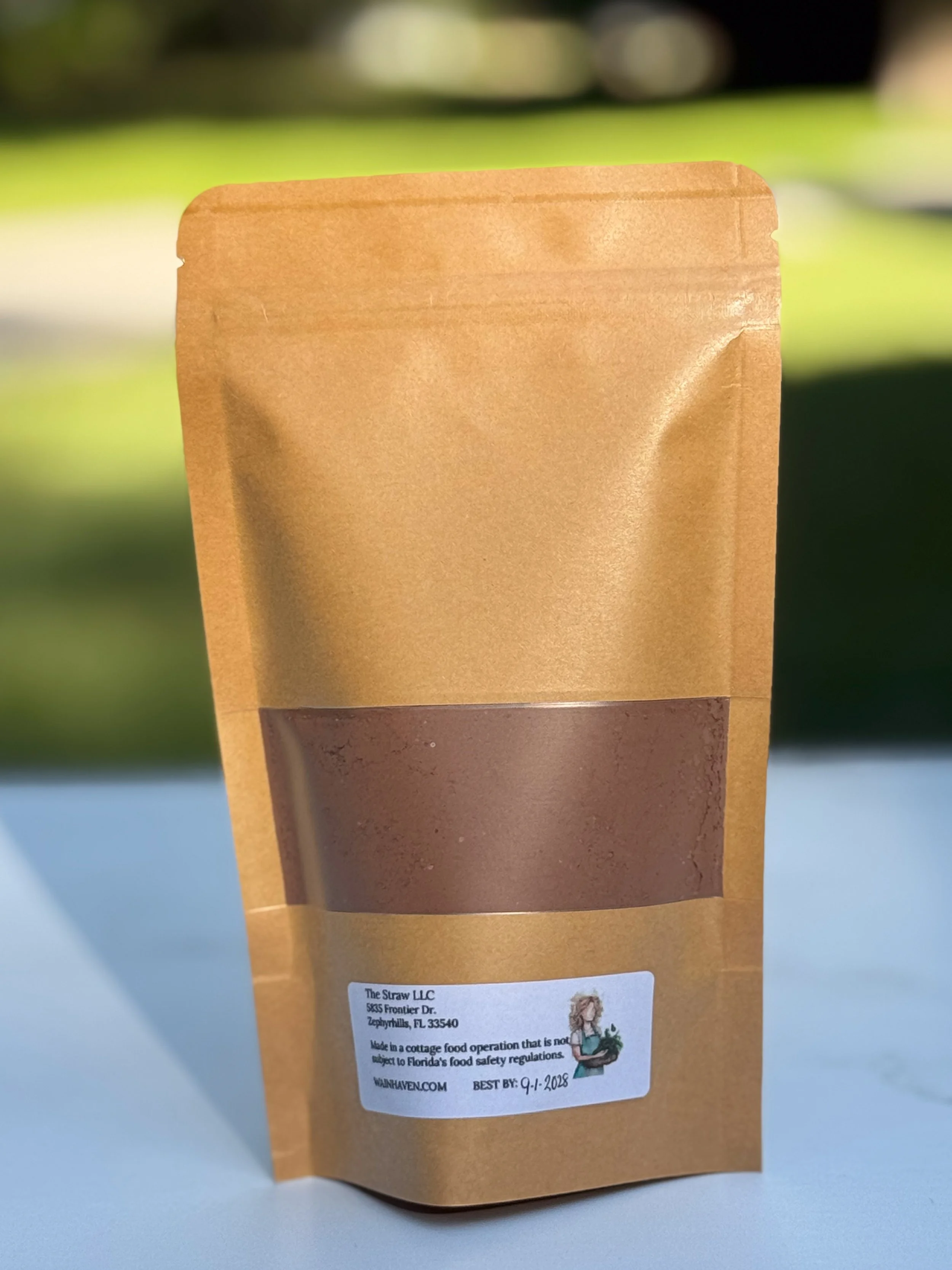 seasonings-17.JPG