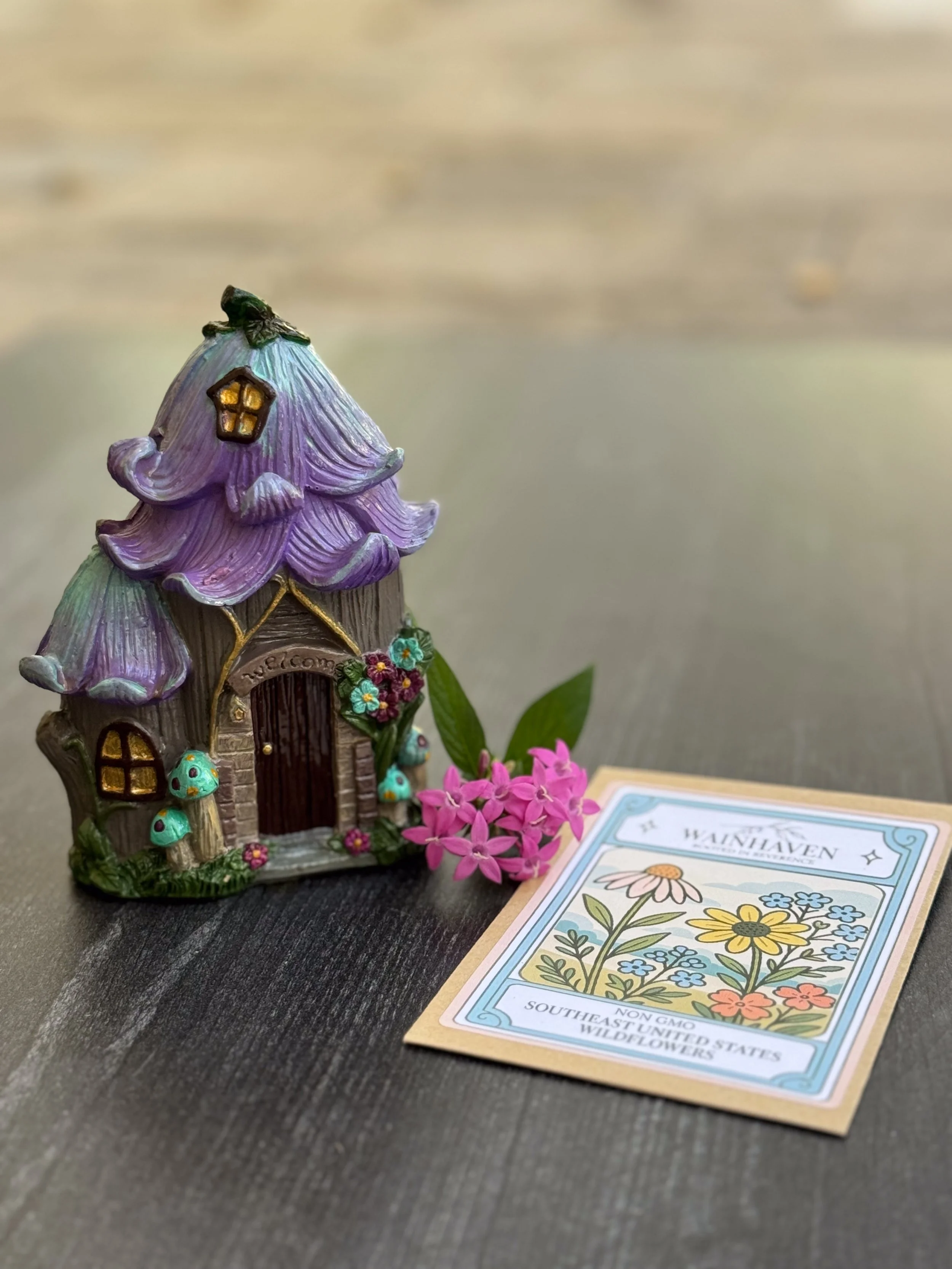 Wainhaven Sets-32.JPG