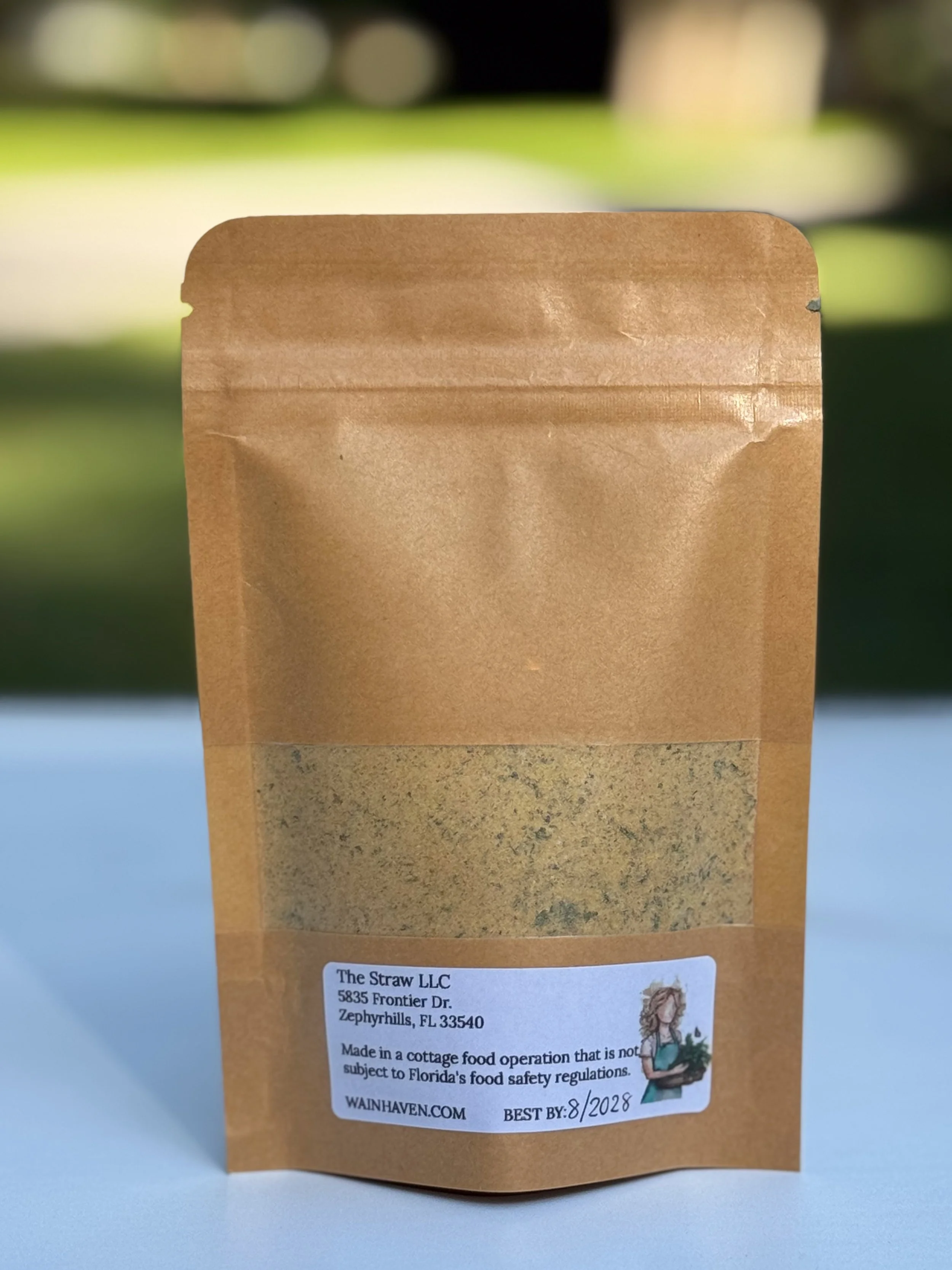 seasonings-31.JPG