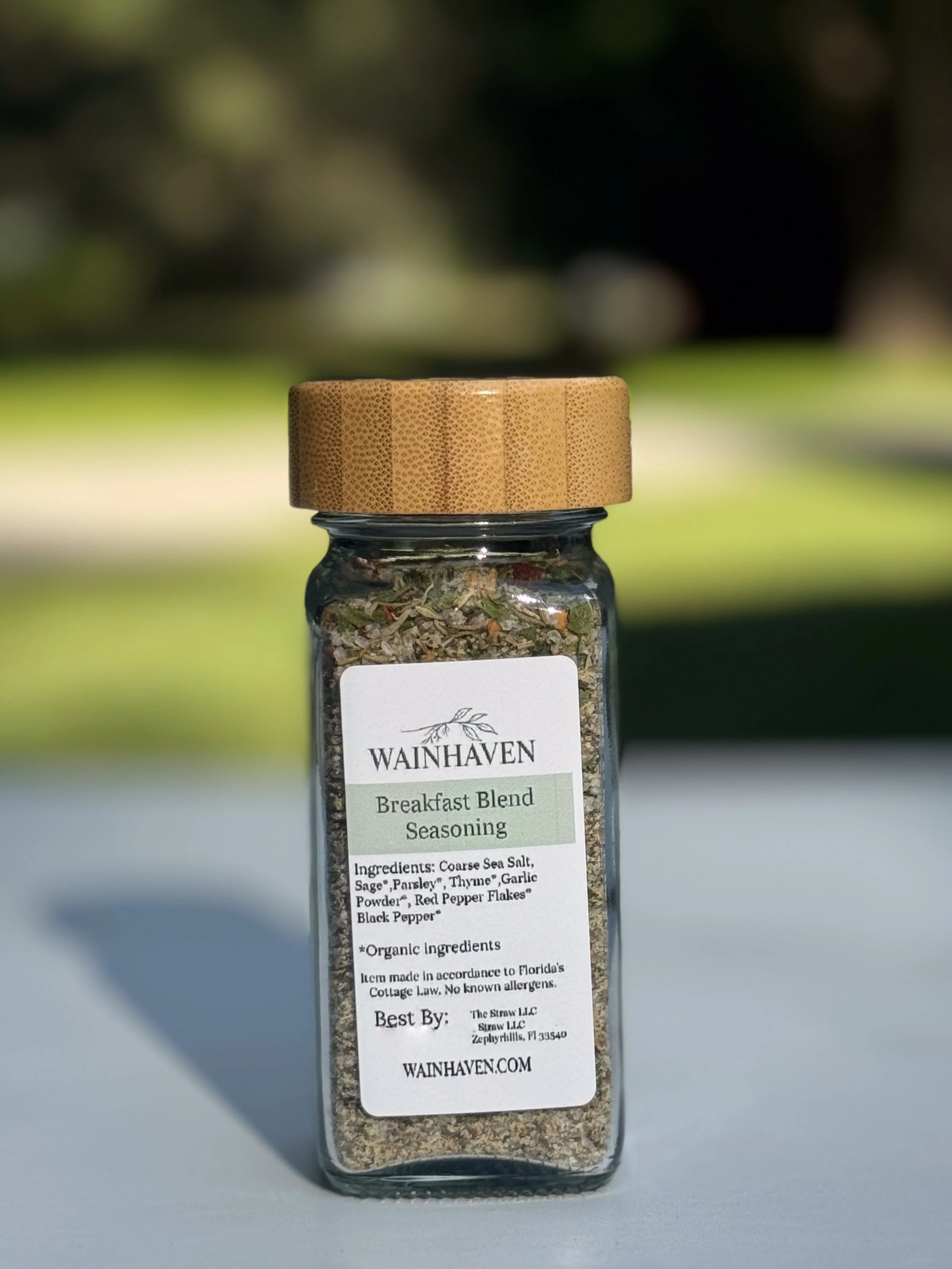 seasonings-6.JPG