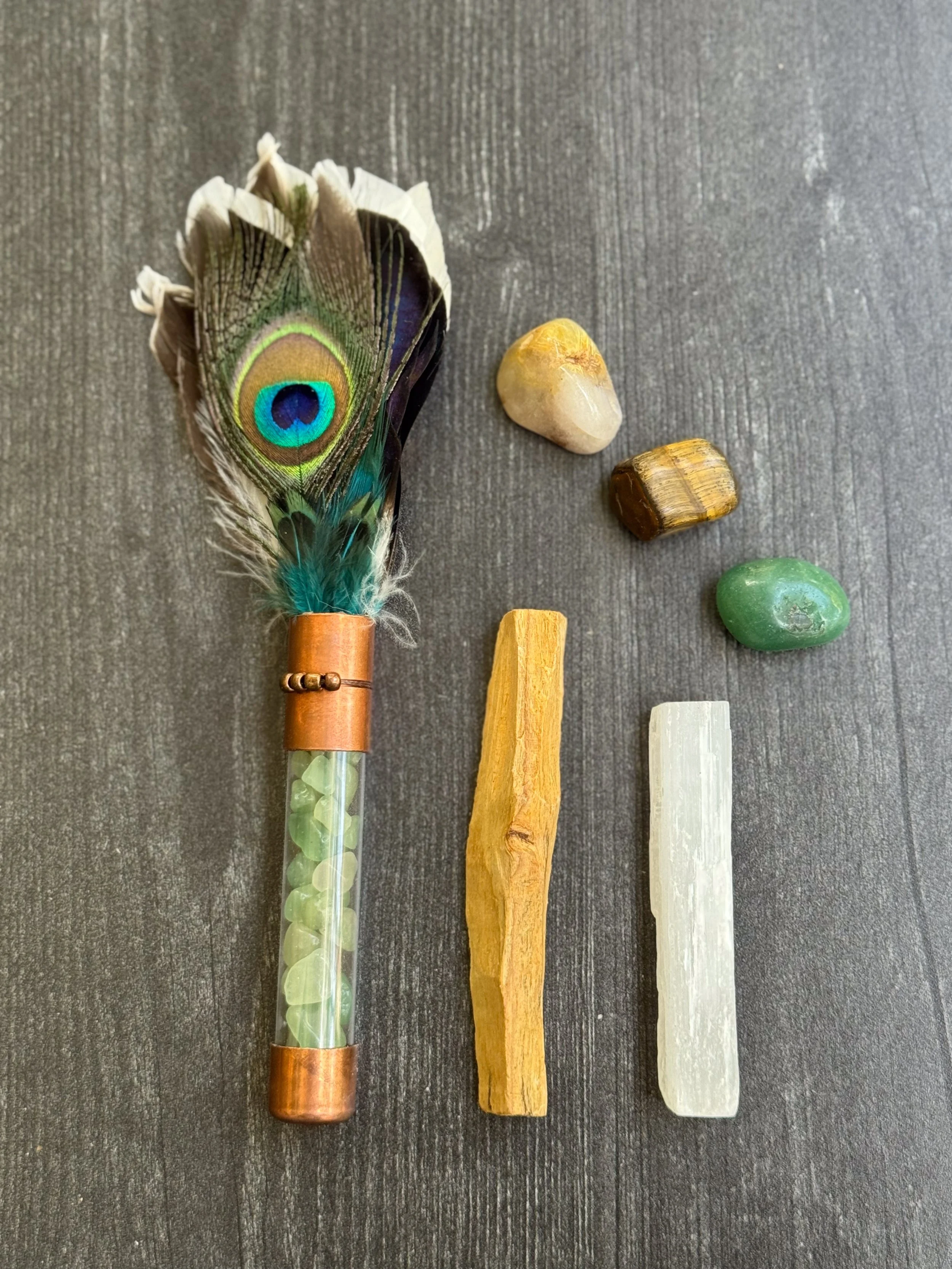 Wainhaven Sets-43.JPG