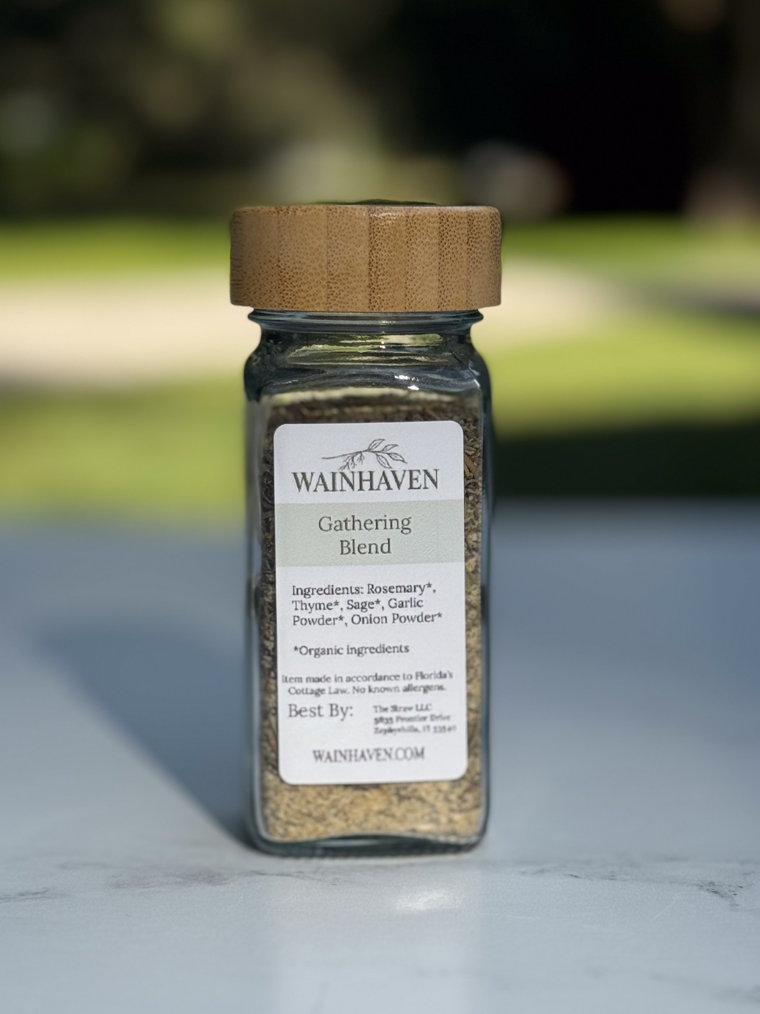 seasonings-2.JPG