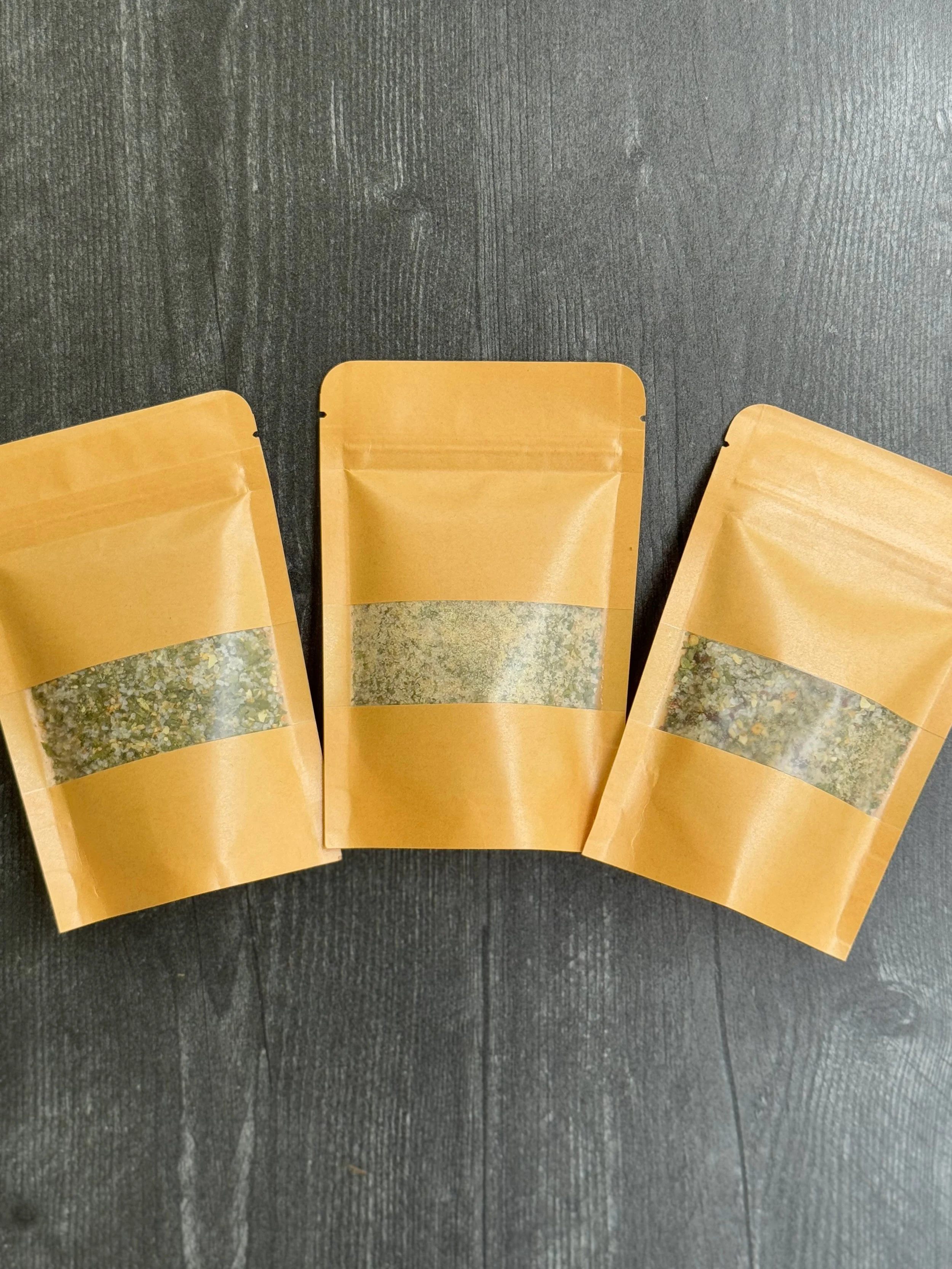 Wainhaven Sets-50.JPG