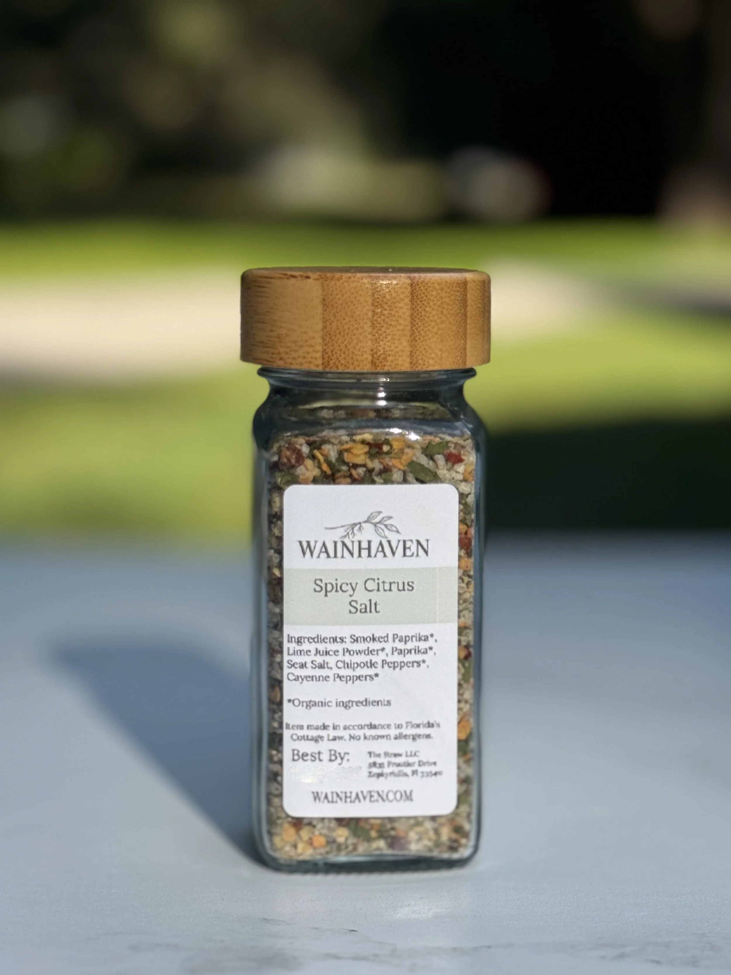 seasonings-4.JPG