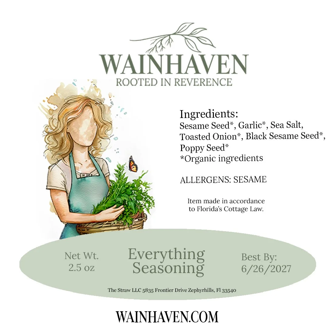 Everything Seasoning Label Refill.jpg