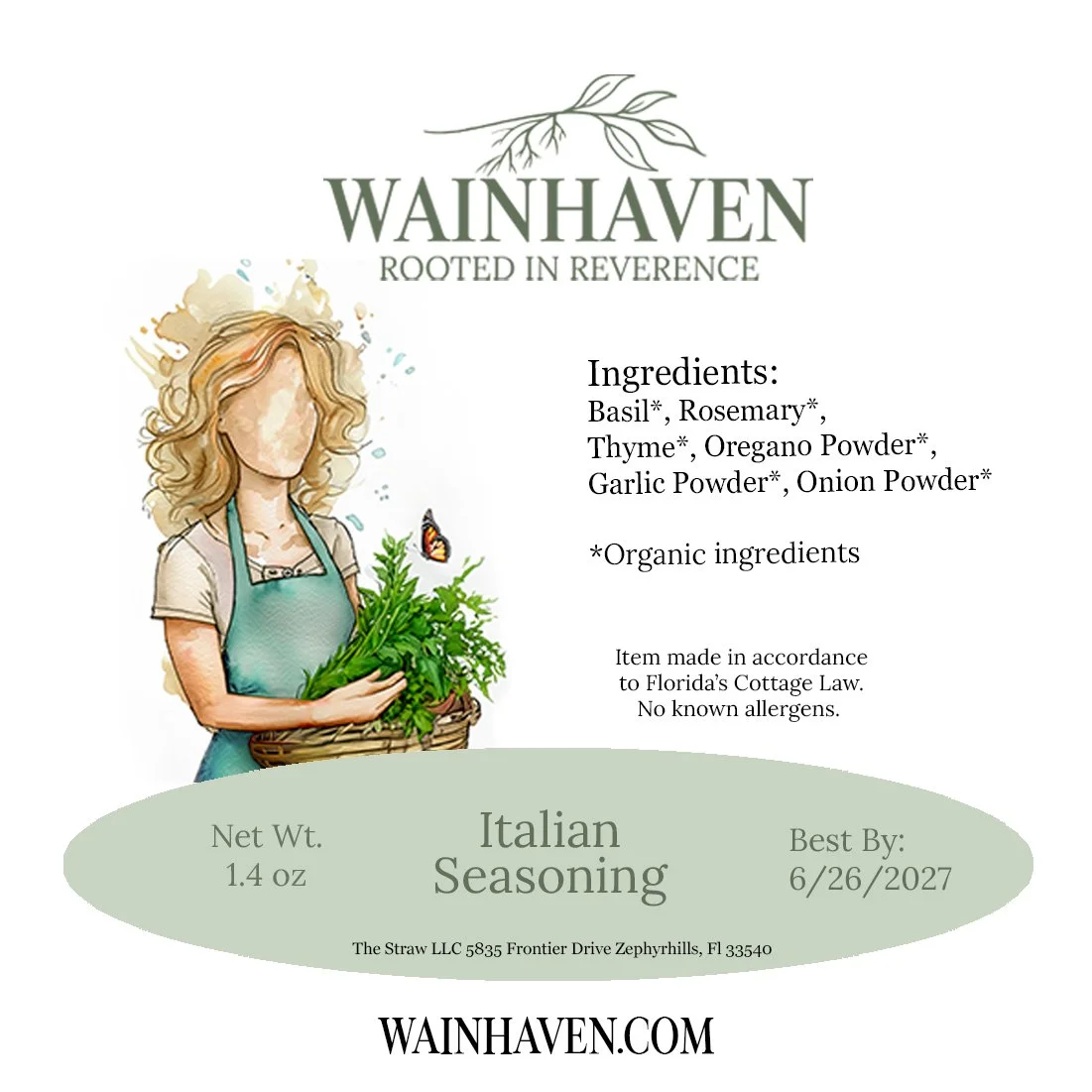 Italian Seasoning Label Refill.jpg