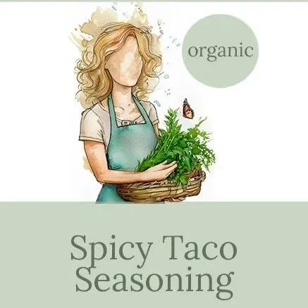 Spicy+Taco+Seasoning+Label+Front.jpg