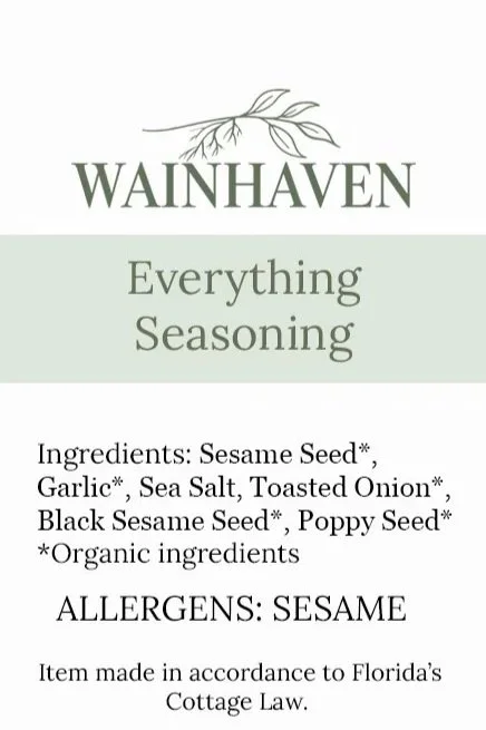 Everything+Seasoning+Back+Label.jpg