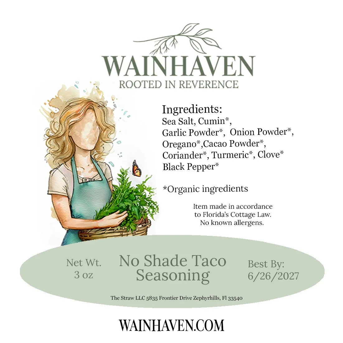 NoShade Taco Seasoning Label Refill.jpg