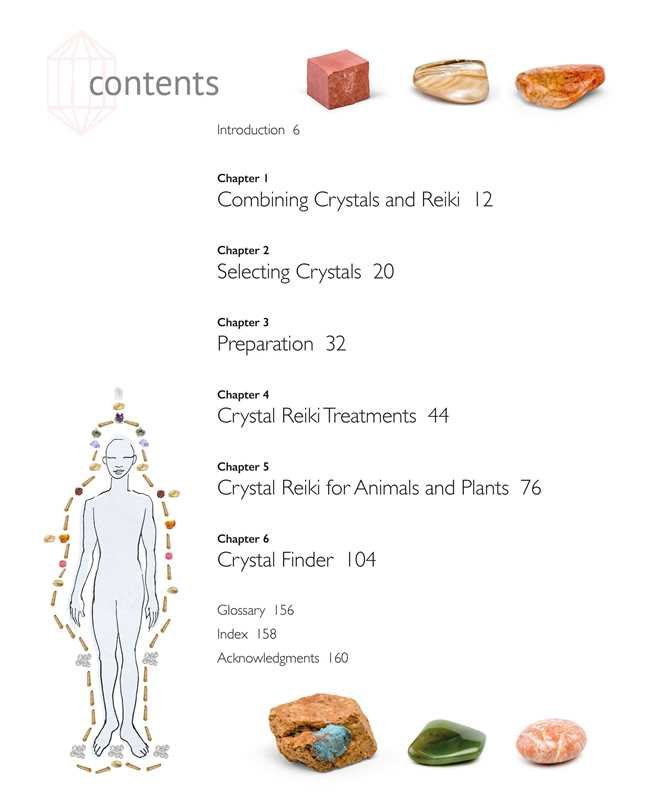 crystal reiki book 5.jpeg