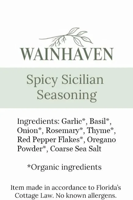 Spicy+Sicilian+Seasoning+Back+Label.jpg