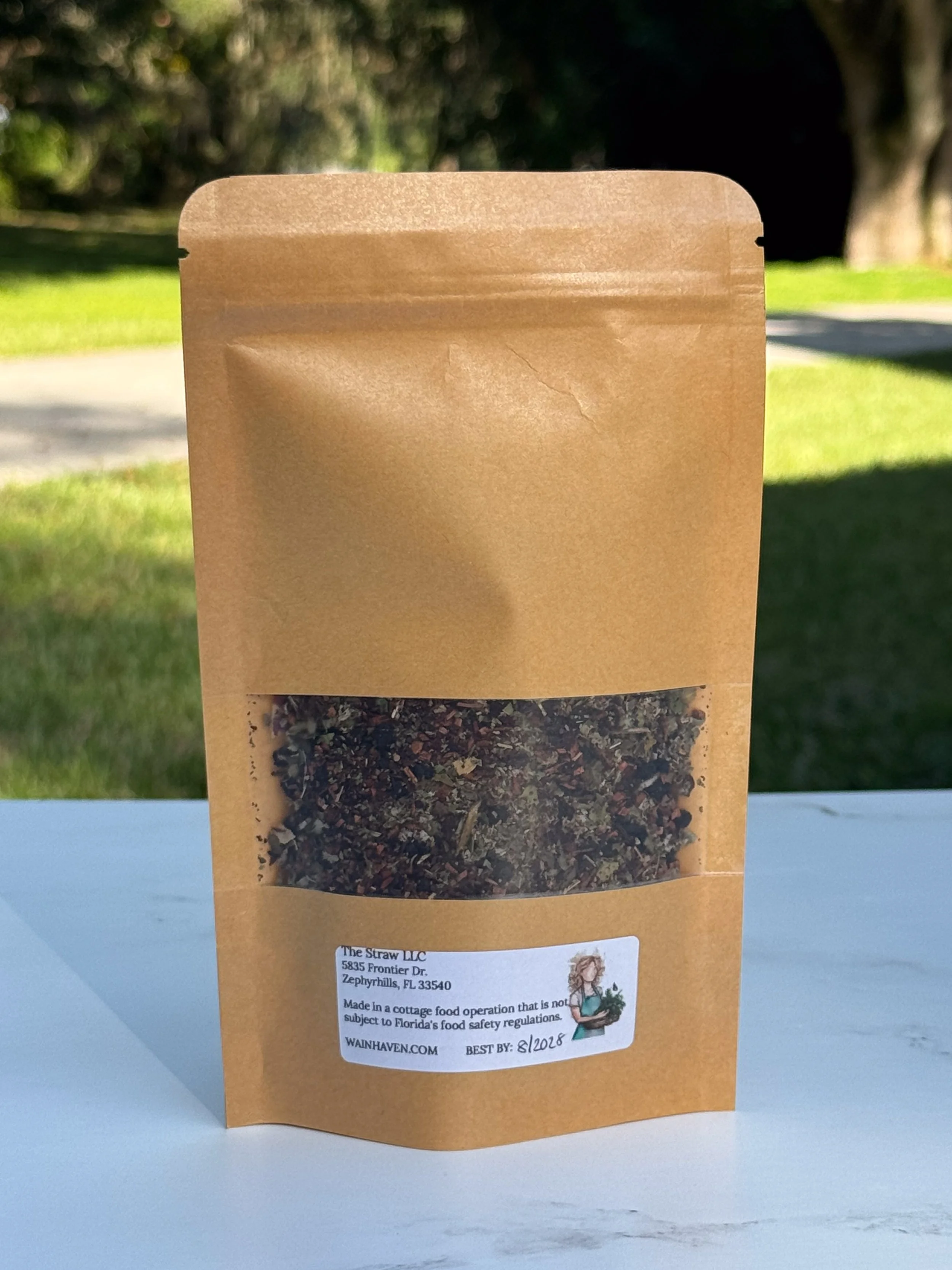 seasonings-19.JPG