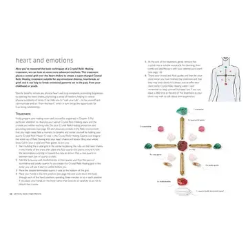 crystal reiki book 3.webp