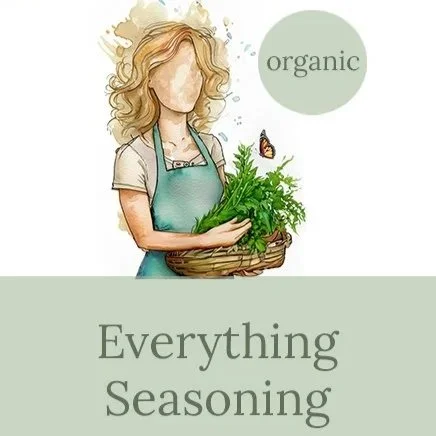 Everything+Seasoning+Front+Label.jpg