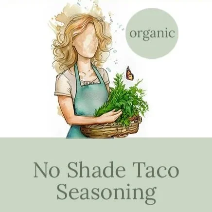 No+Shade+Taco+Seasoning+Front+Label.jpg