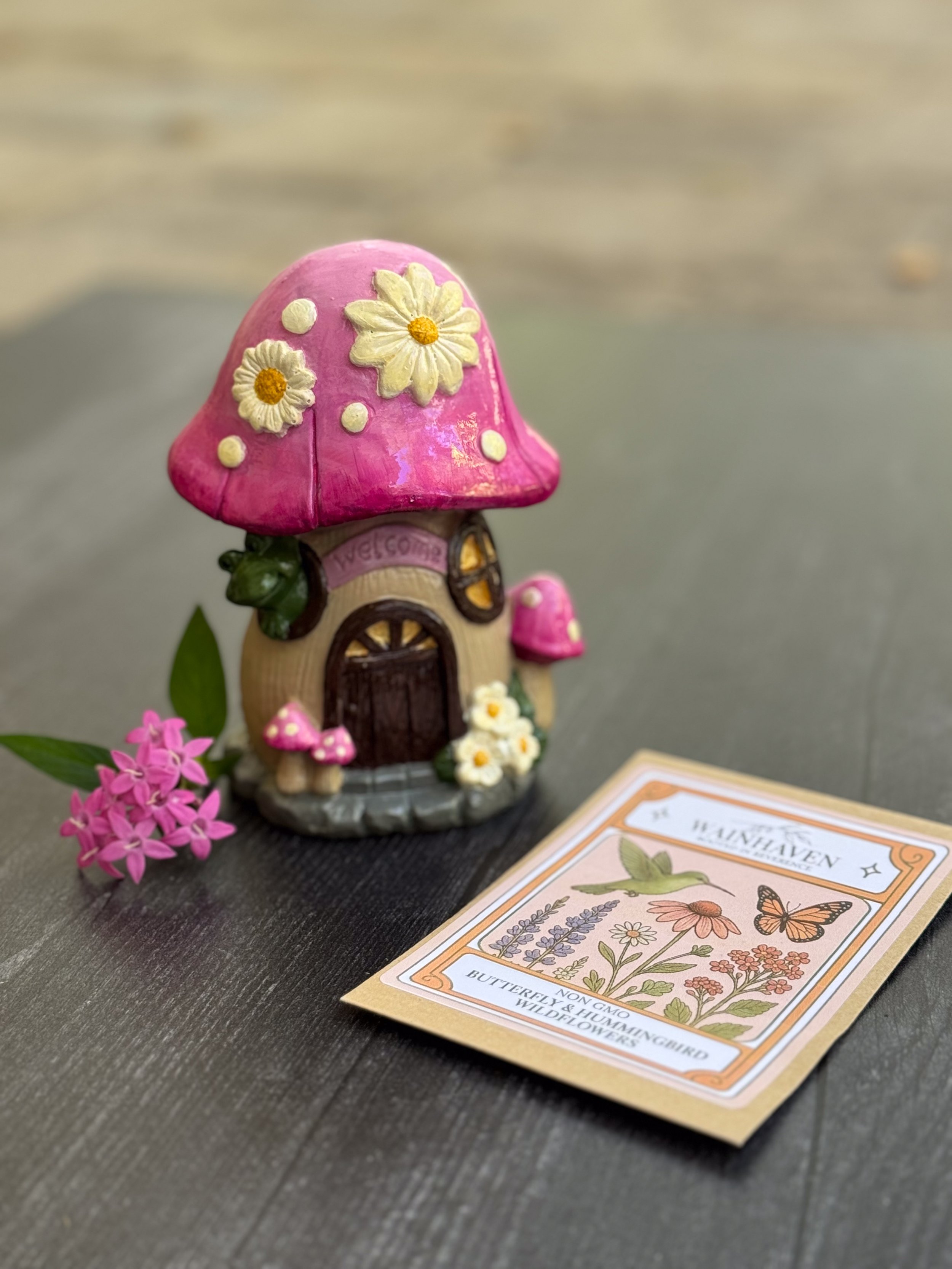 Wainhaven Sets-33.JPG