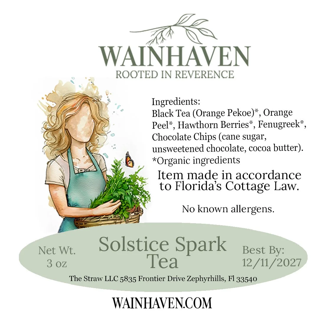 Solstice Spark Tea.jpg