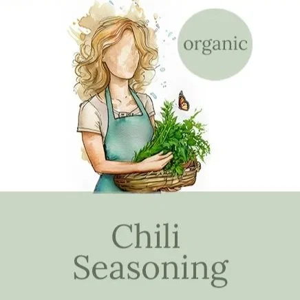Chili+Seasoning+Front+Label.jpg