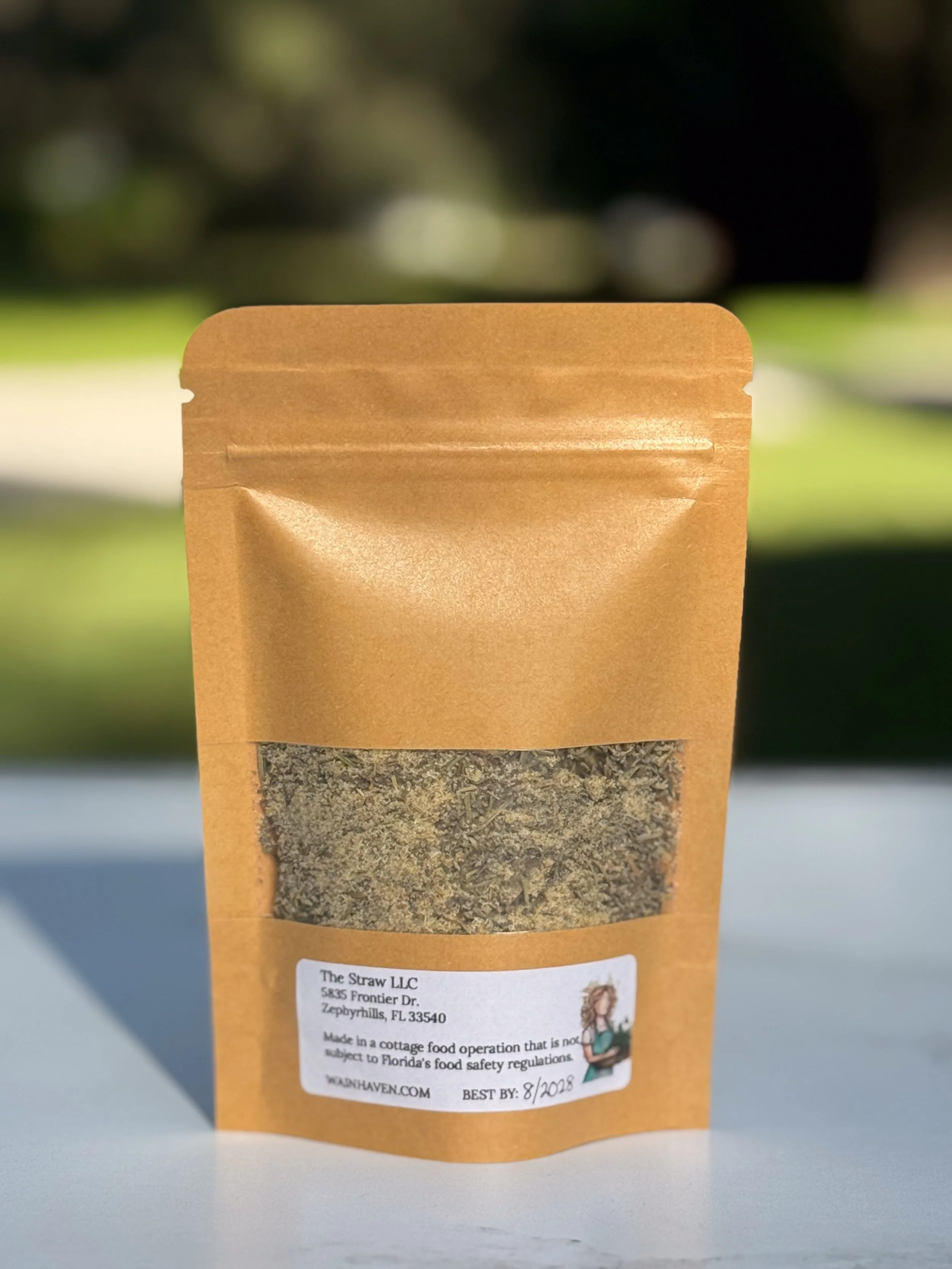 seasonings-8.JPG