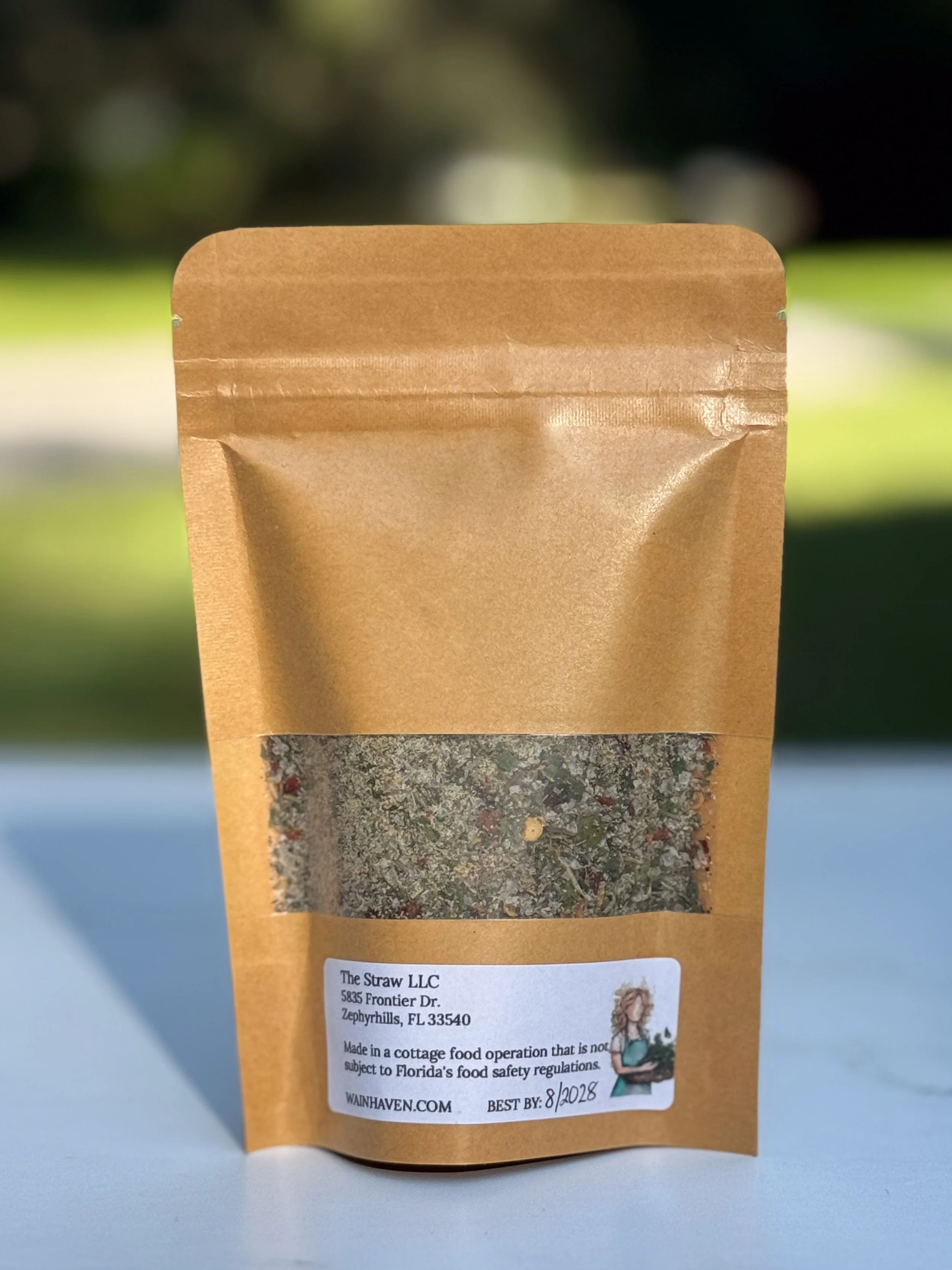 seasonings-12.JPG