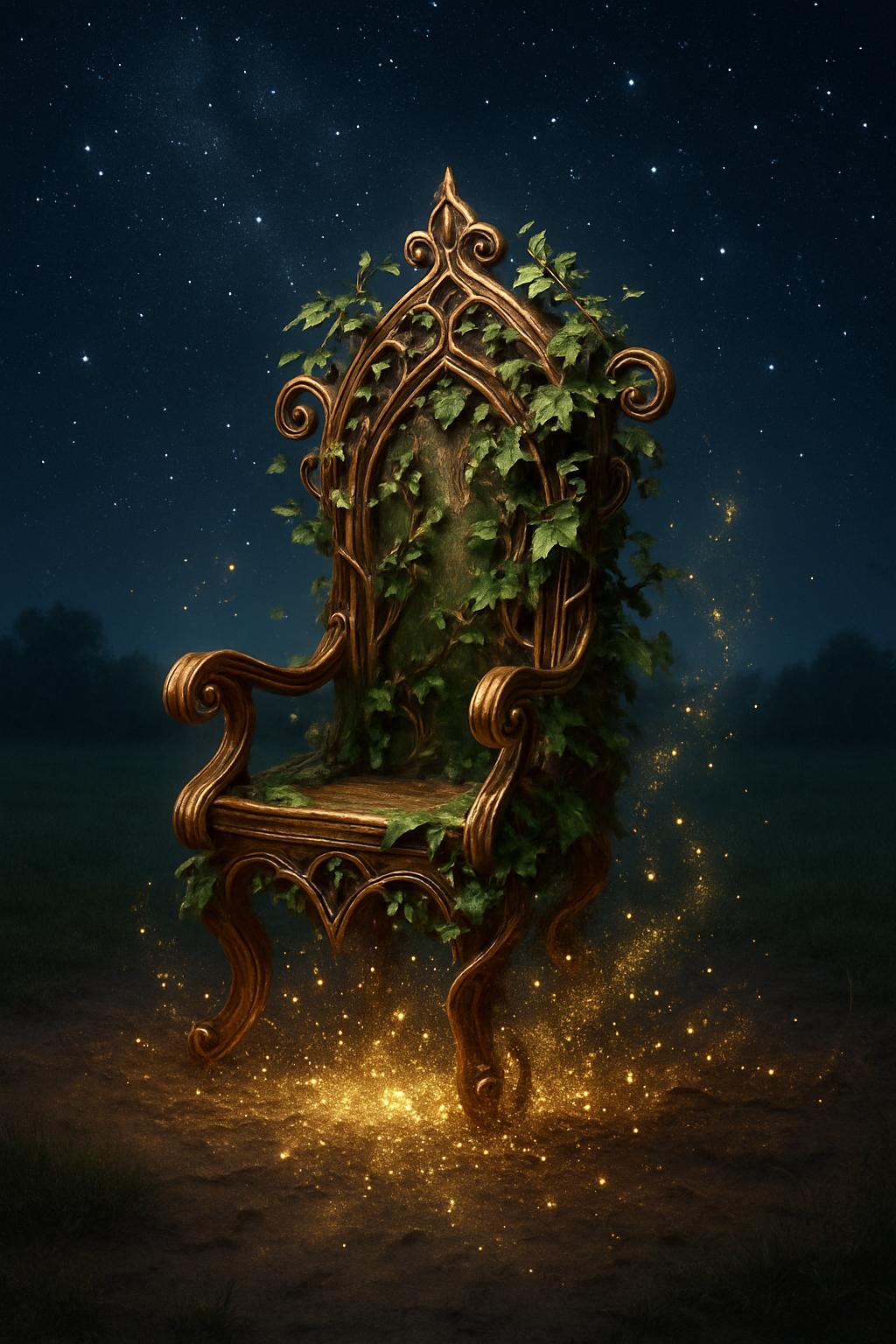 20250929_1138_Magic Throne Creation_simple_compose_01k6b1z7p9eb19p4hxbvv2x35f.png