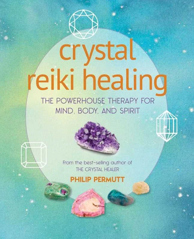 crystal reiki book 1.jpeg
