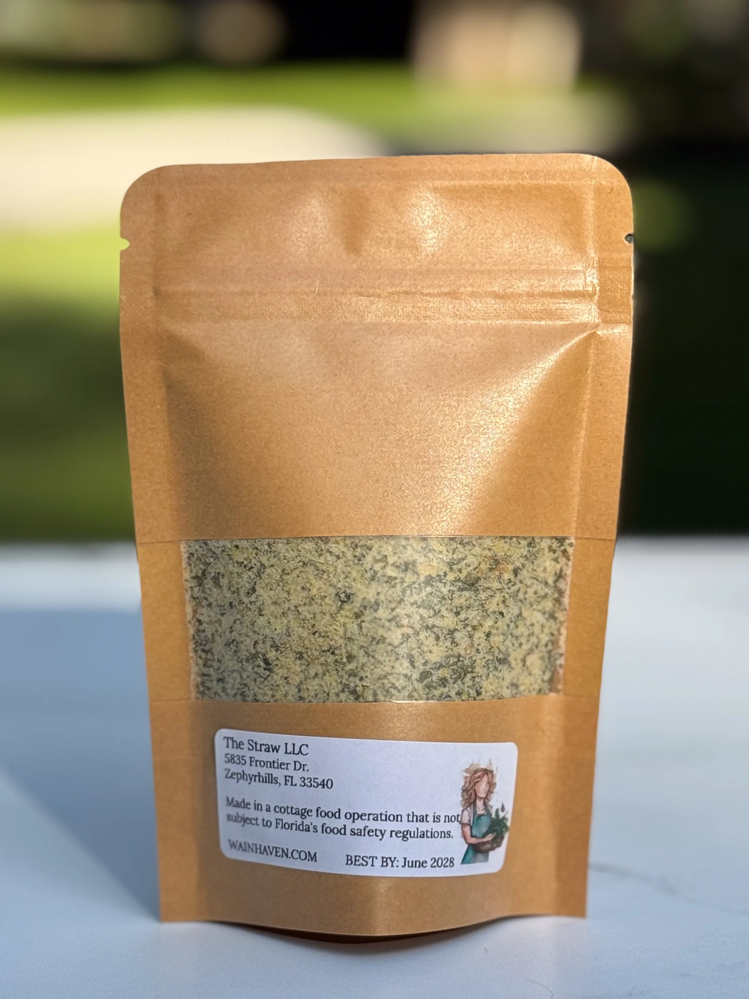 seasonings-27.JPG