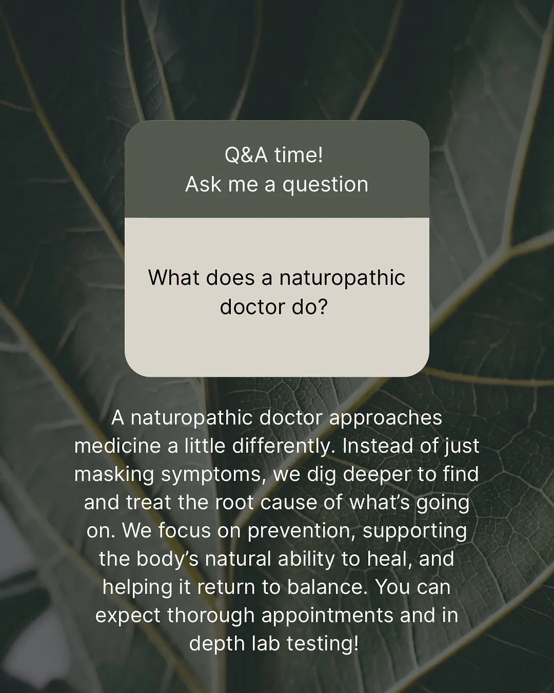 Answering all the questions I KNOW you&rsquo;ve just been dying to ask me!!