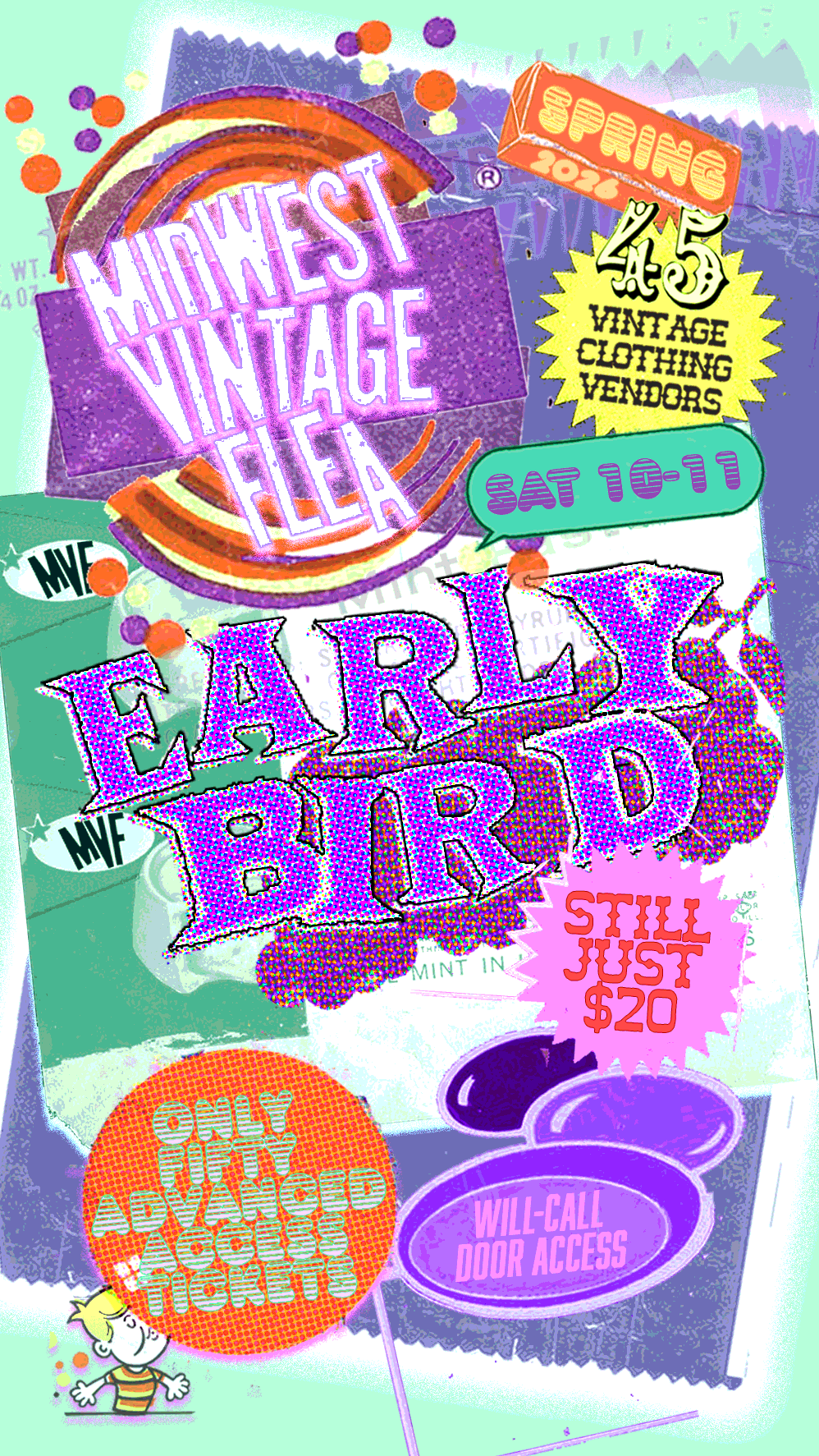 early bird spring 26.png
